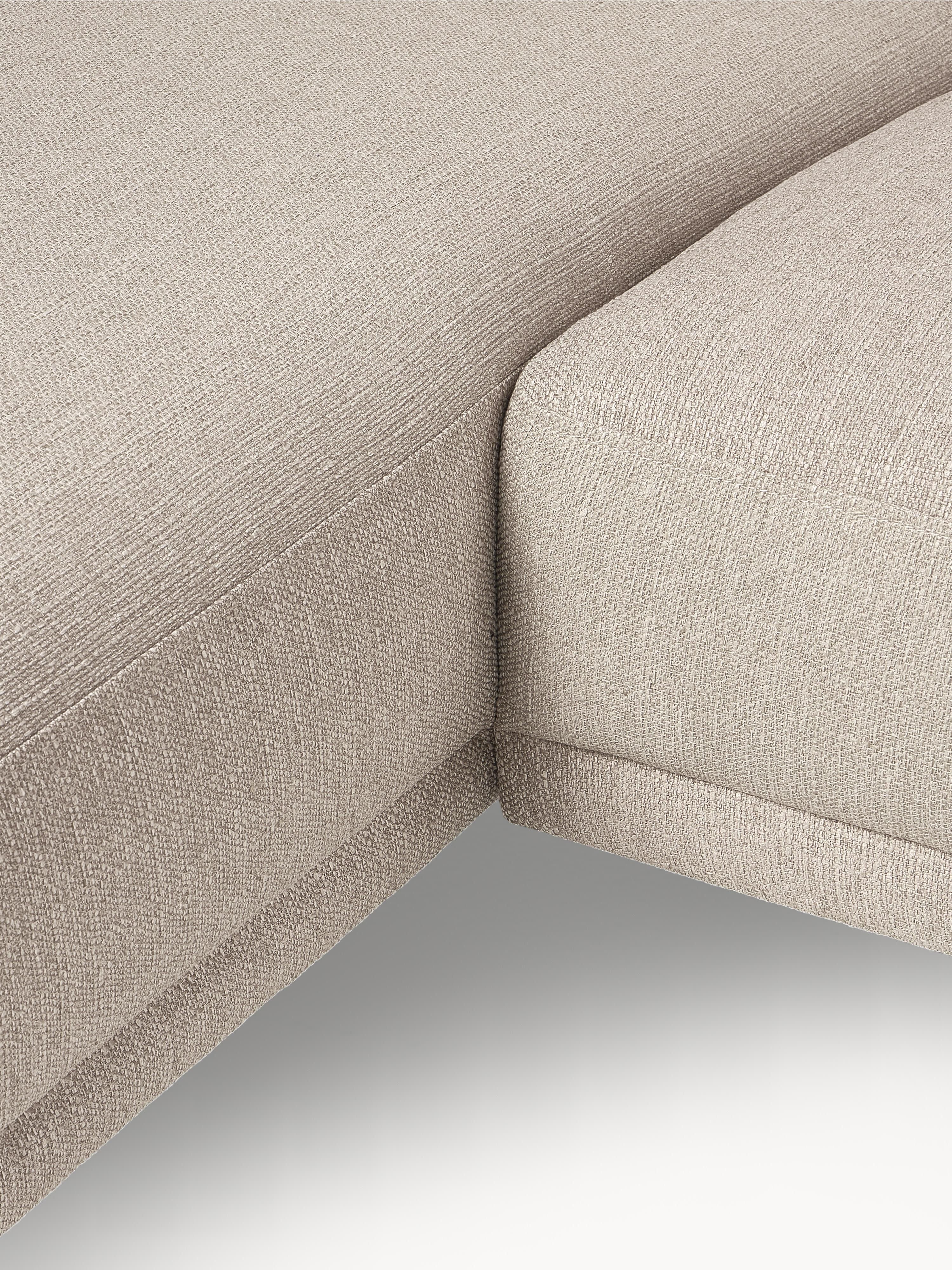 Fluente Small Corner Sofa
