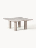Gallery image 1 - Marble Coffee Table Mabel