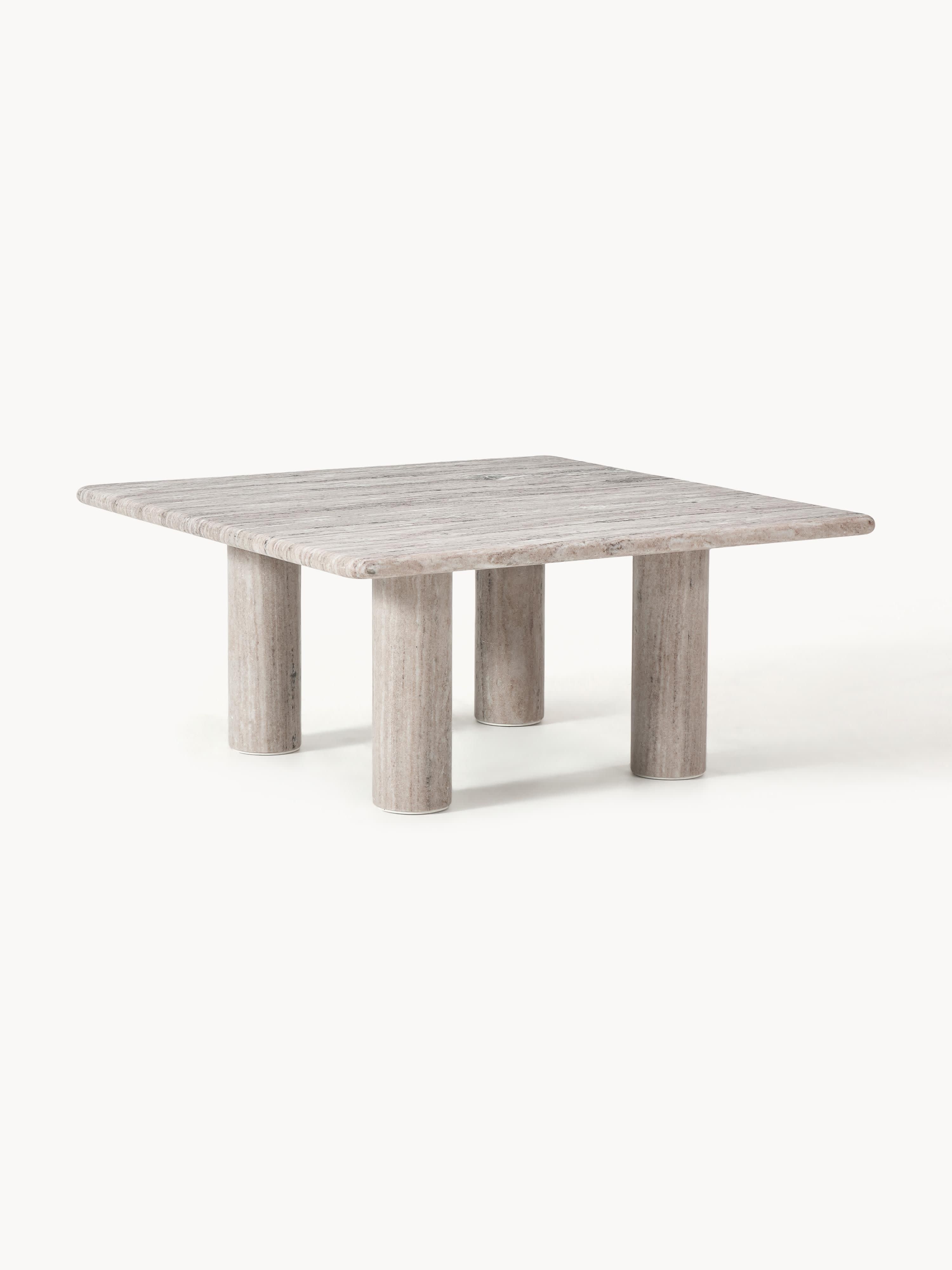 Gallery image 1 - Marble Coffee Table Mabel