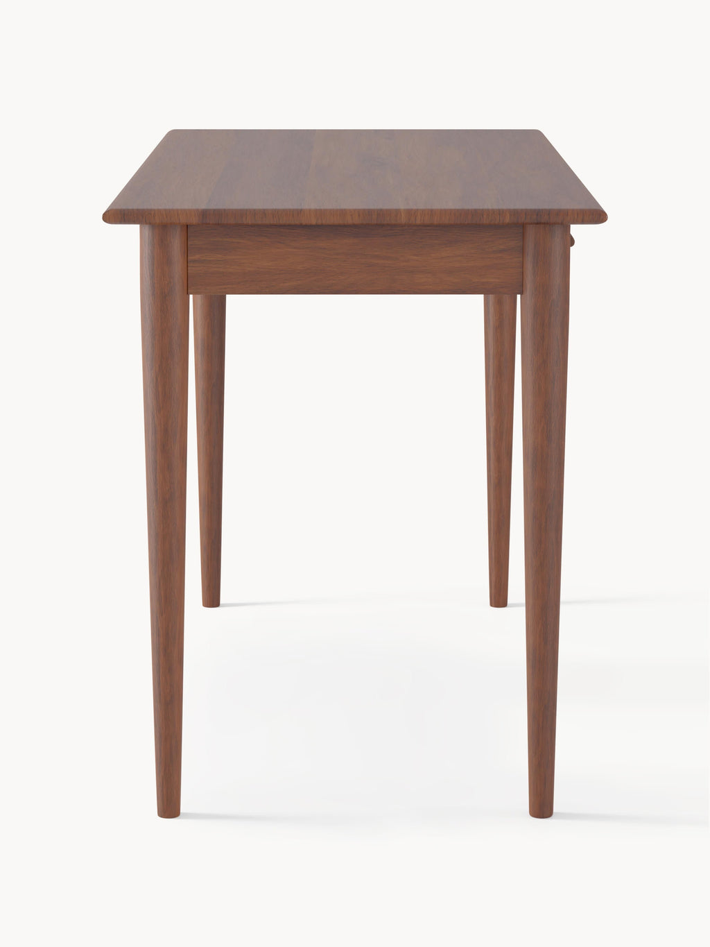 Paul Mango Wood Desk