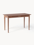 Gallery image 1 - Mango Wood Desk Paul