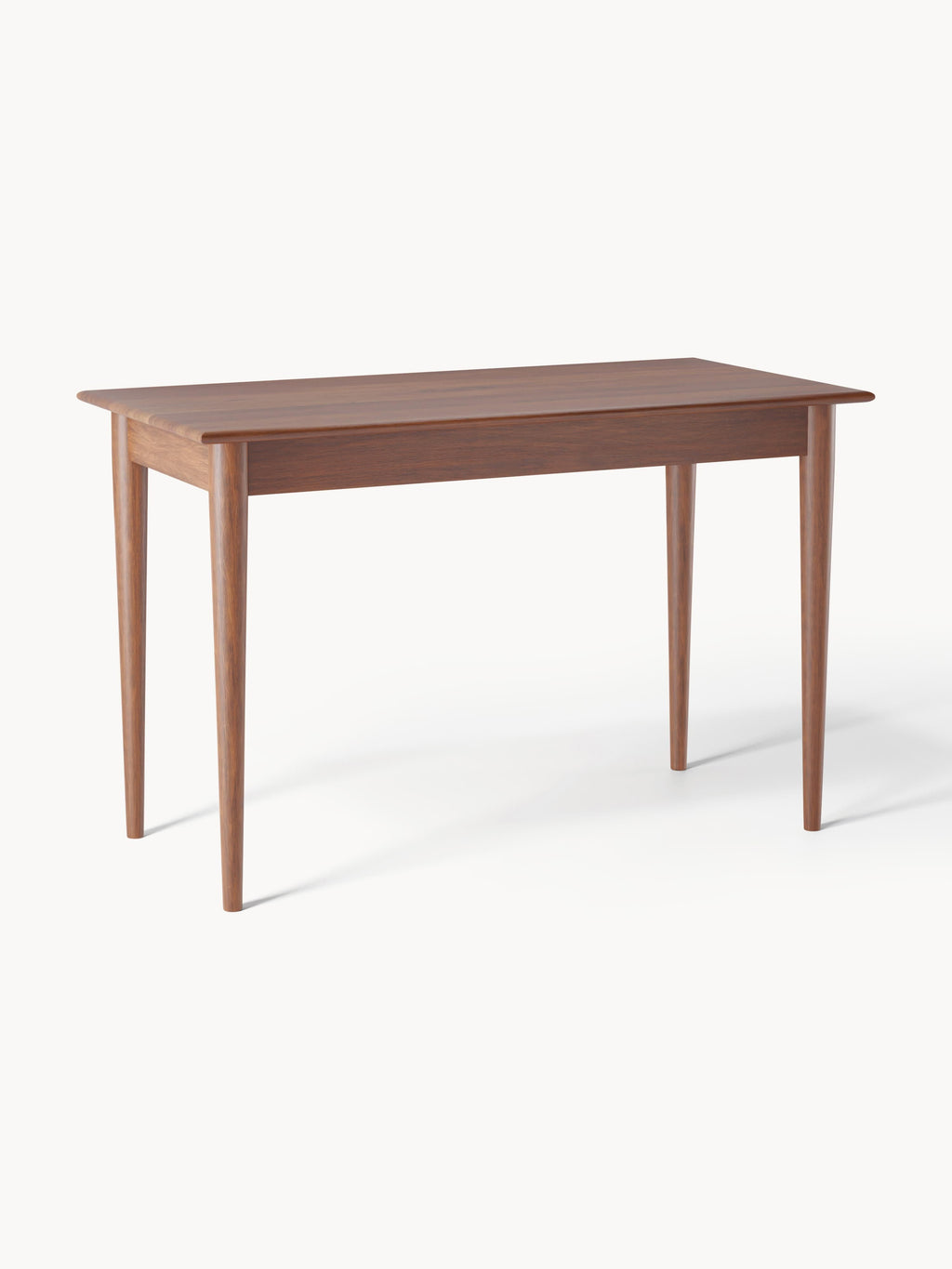 Paul Mango Wood Desk