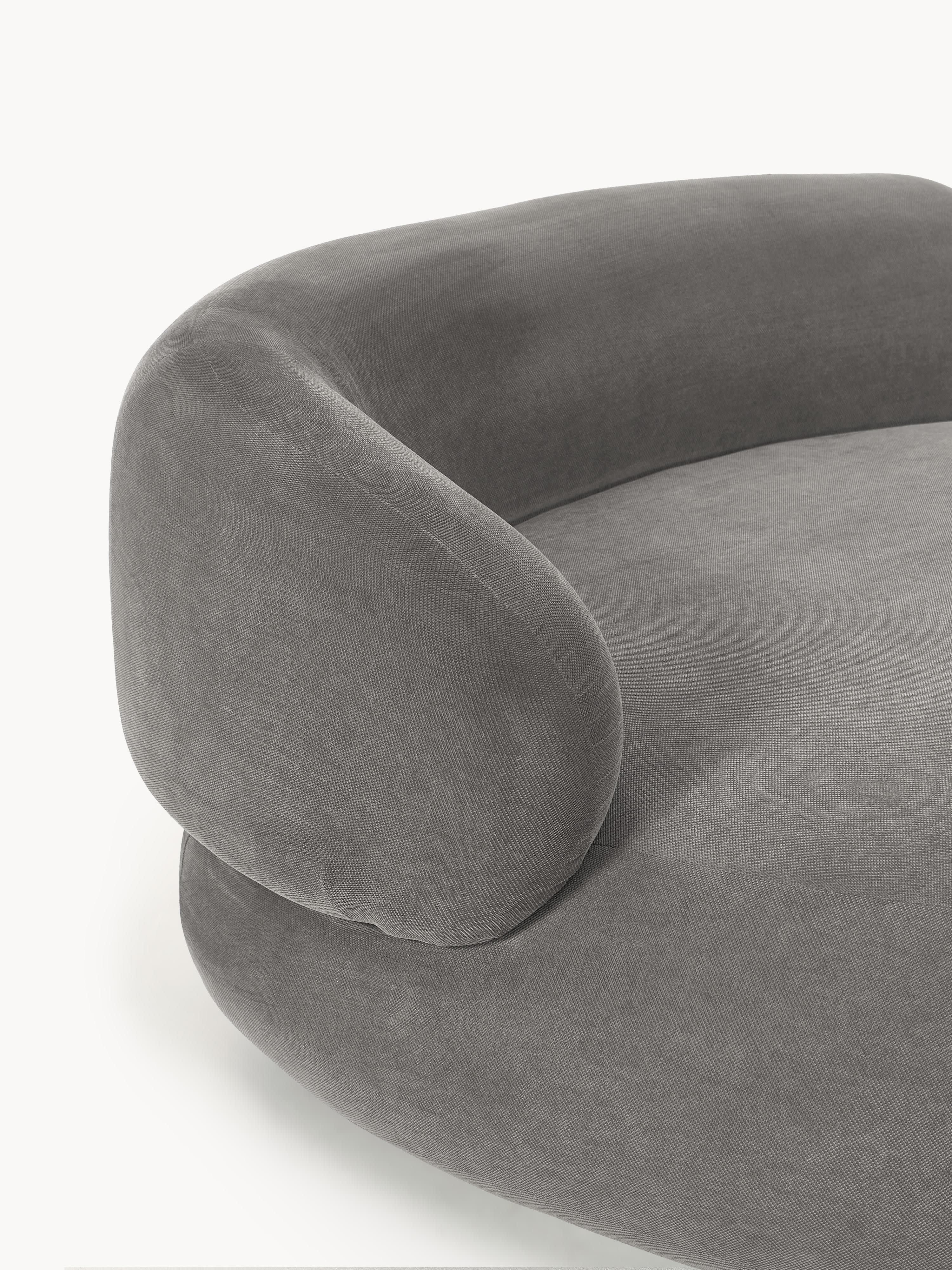 Alba Sofa (2-seater)