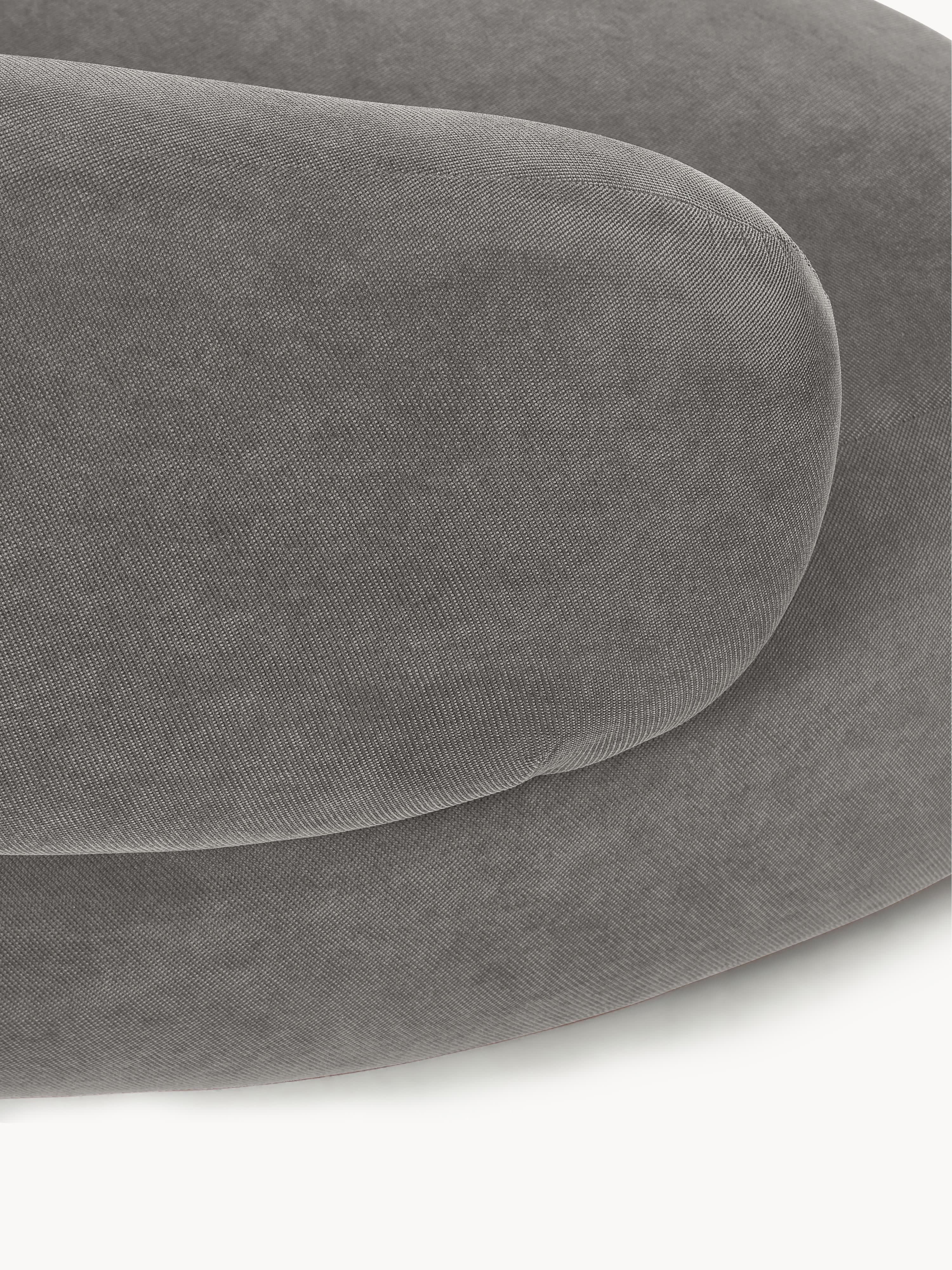 Alba Sofa (2-seater)