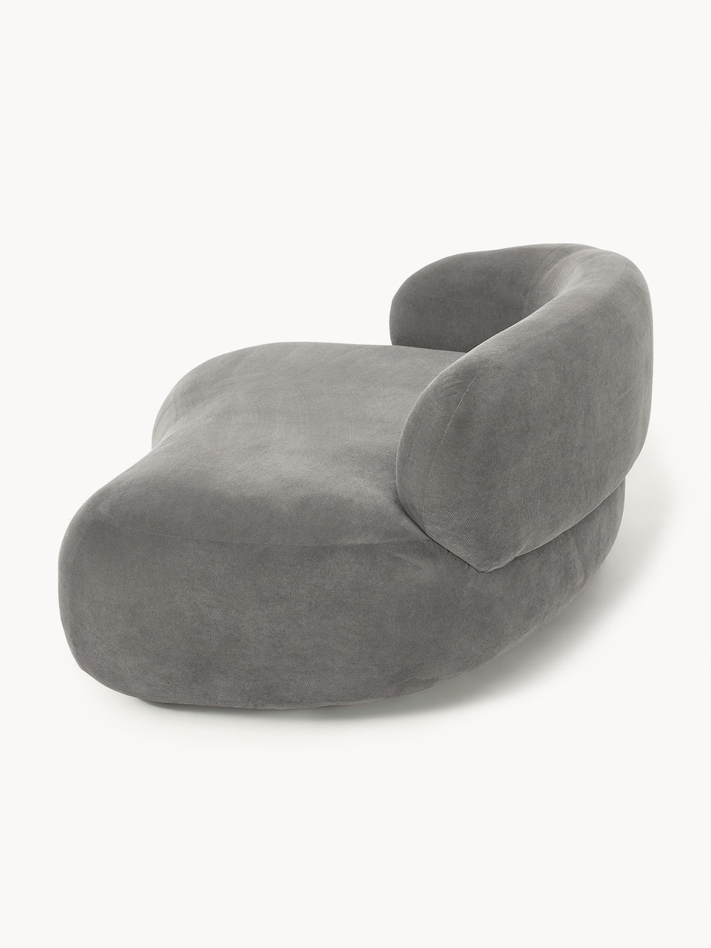 Alba Sofa (2-seater)