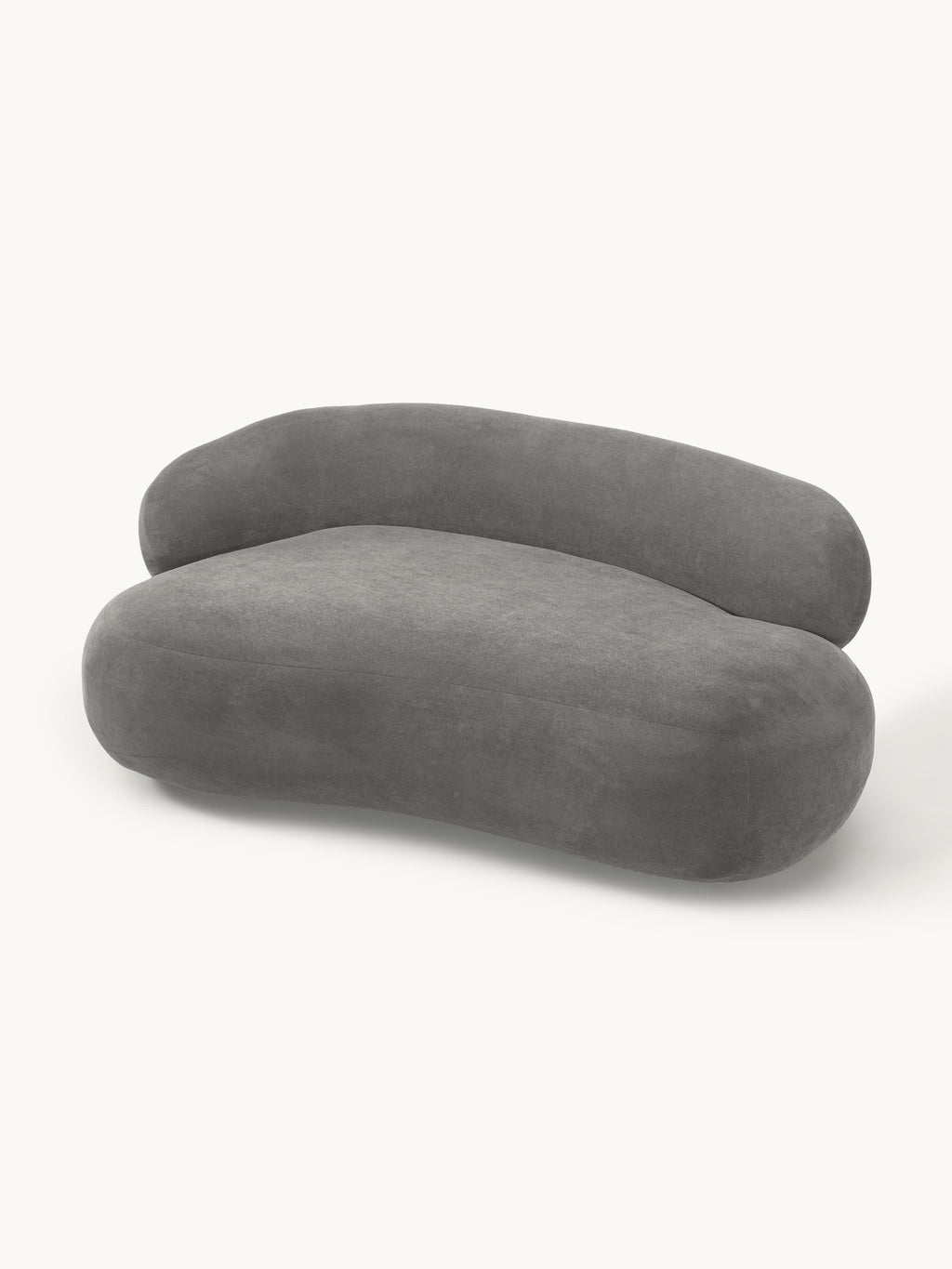 Alba Sofa (2-seater)