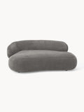Gallery image 1 - Sofa Alba (2-seater)