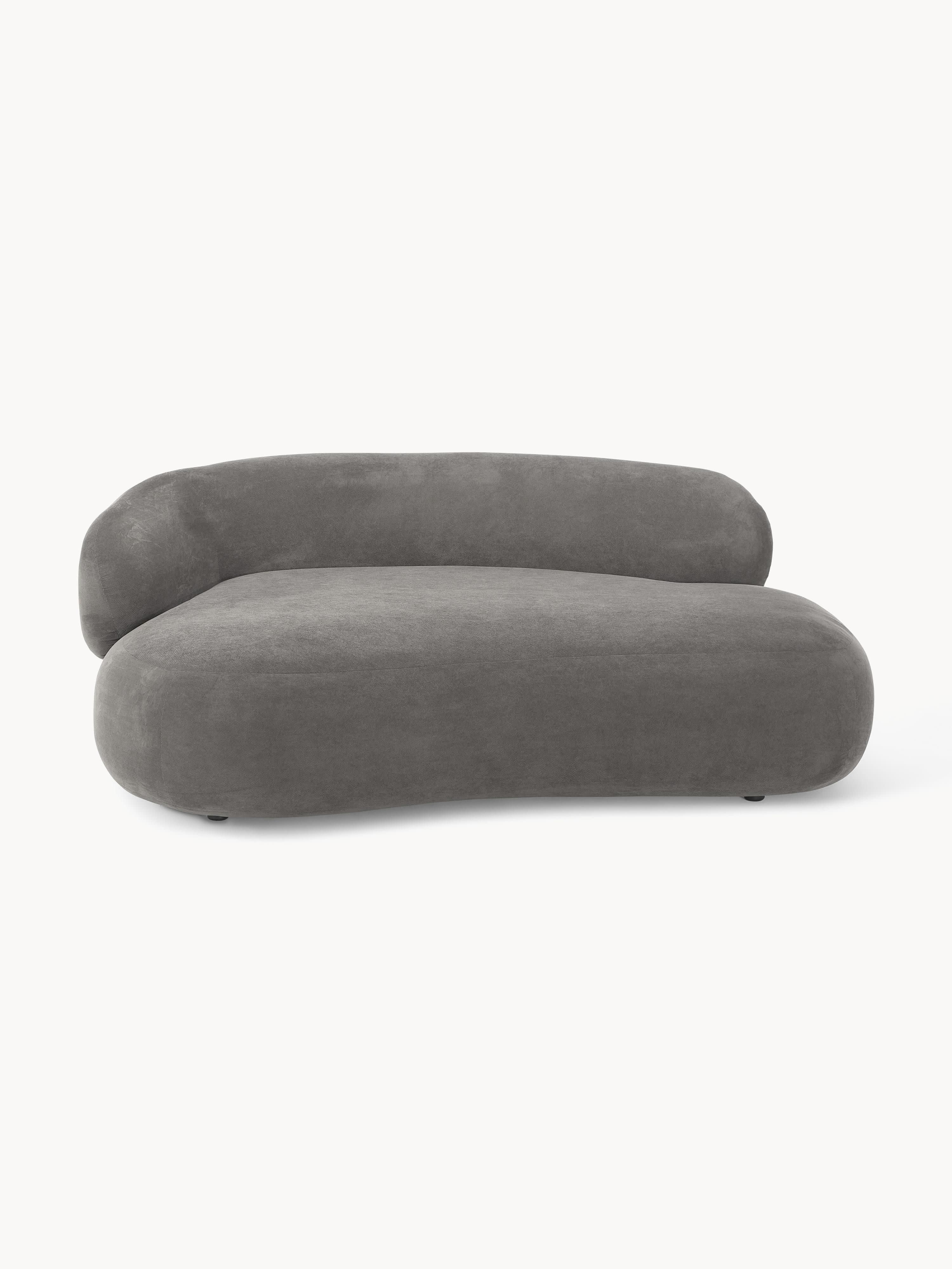 Gallery image 1 - Sofa Alba (2-seater)