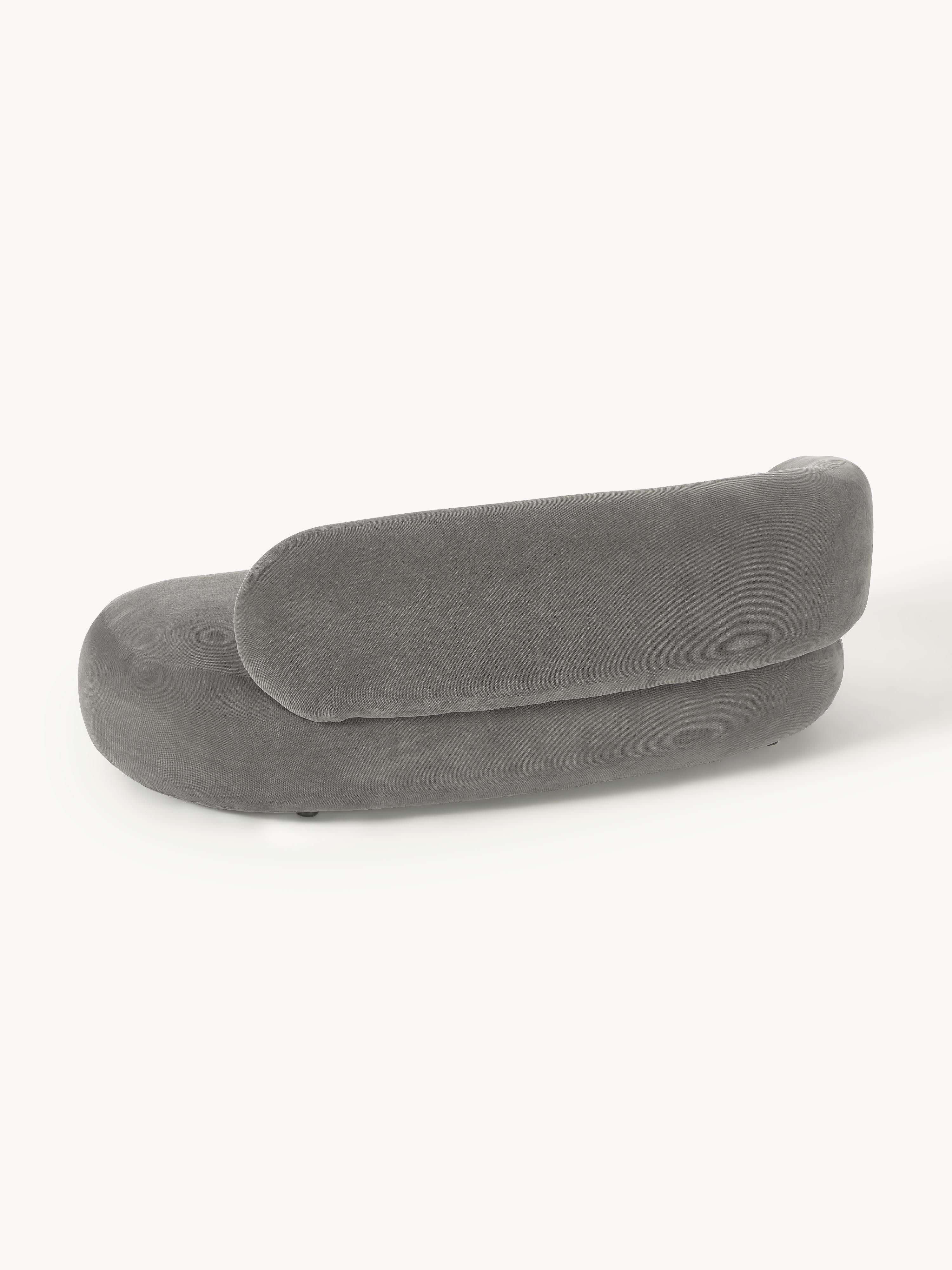 Alba Sofa (2-seater)