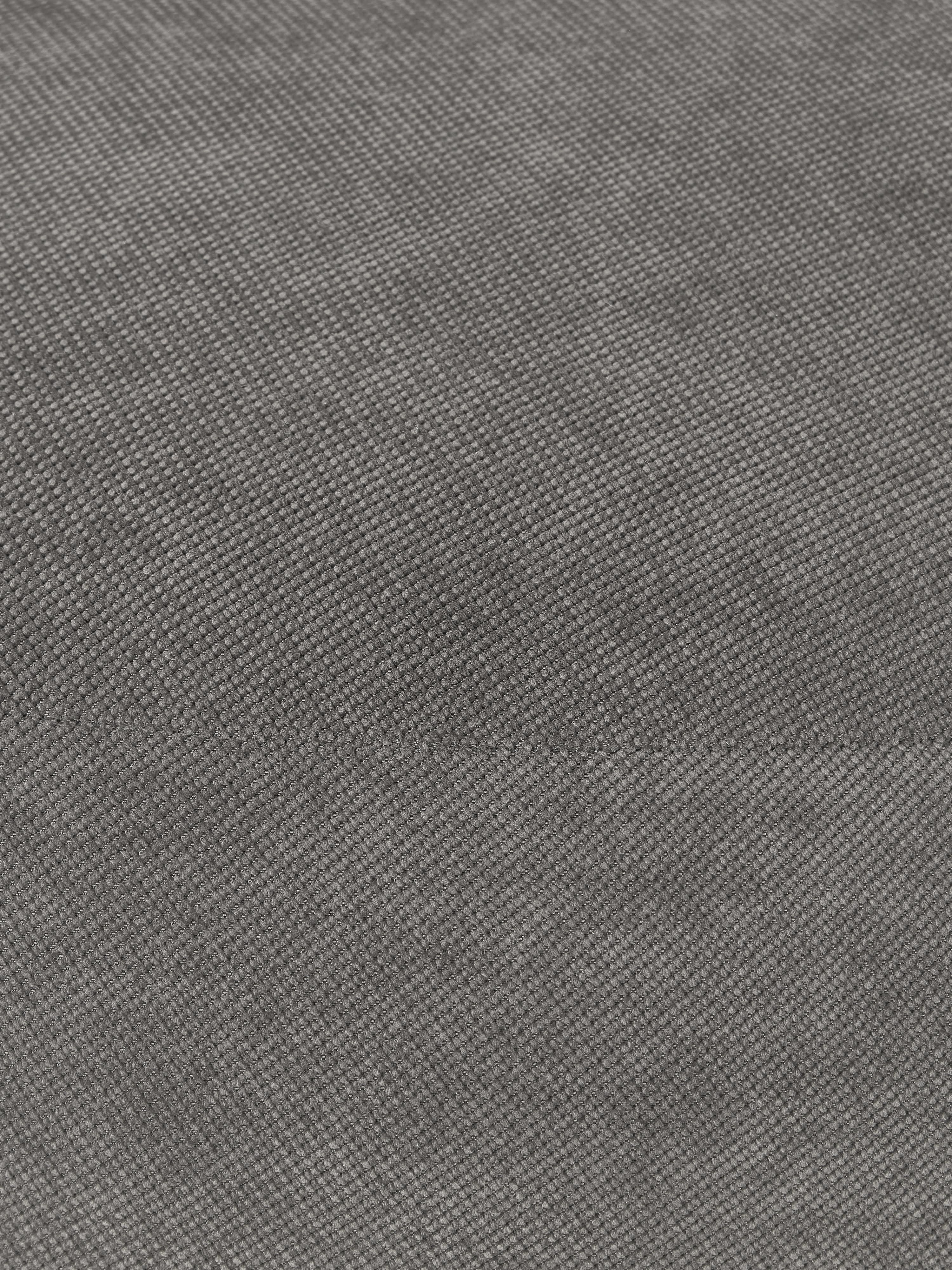 Alba Sofa (2-seater)