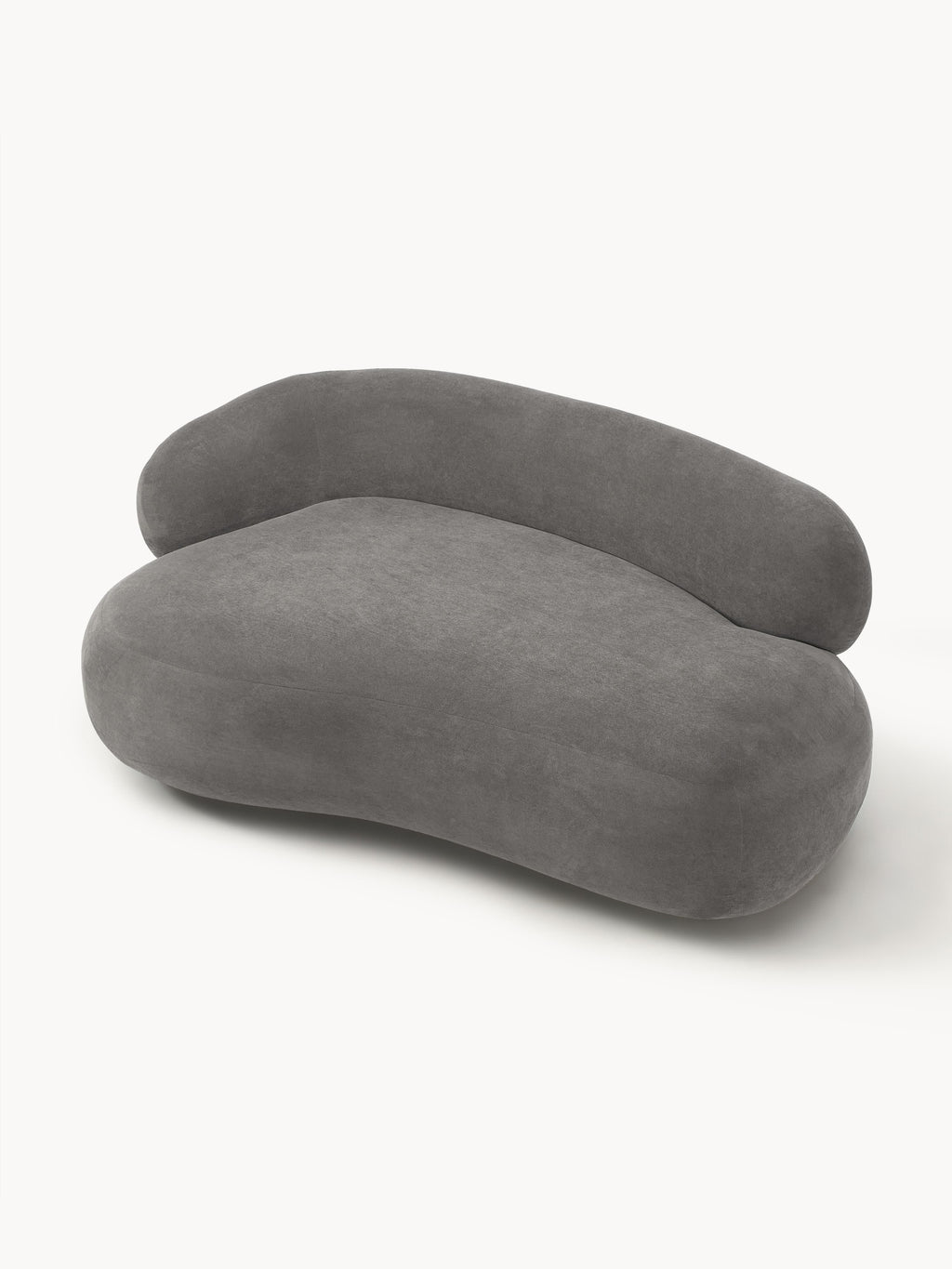 Alba Sofa (2-seater)