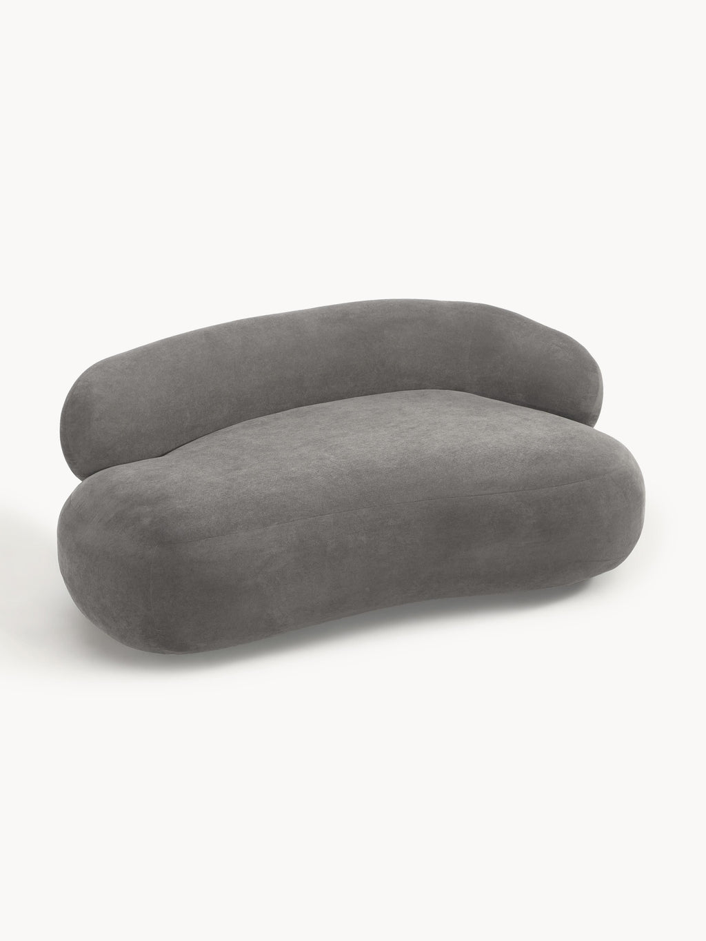 Alba Sofa (2-seater)