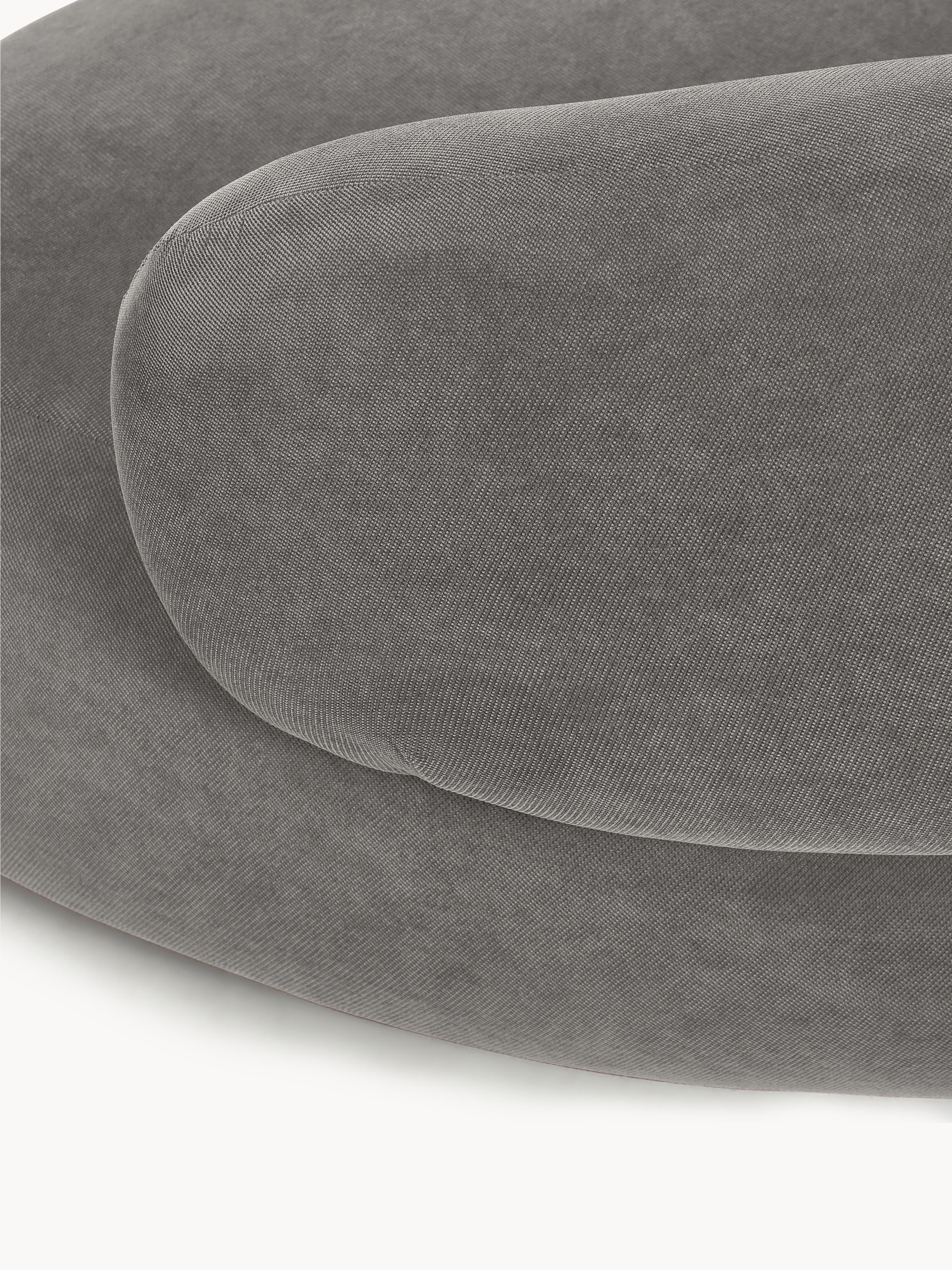 Alba Sofa (2-seater)