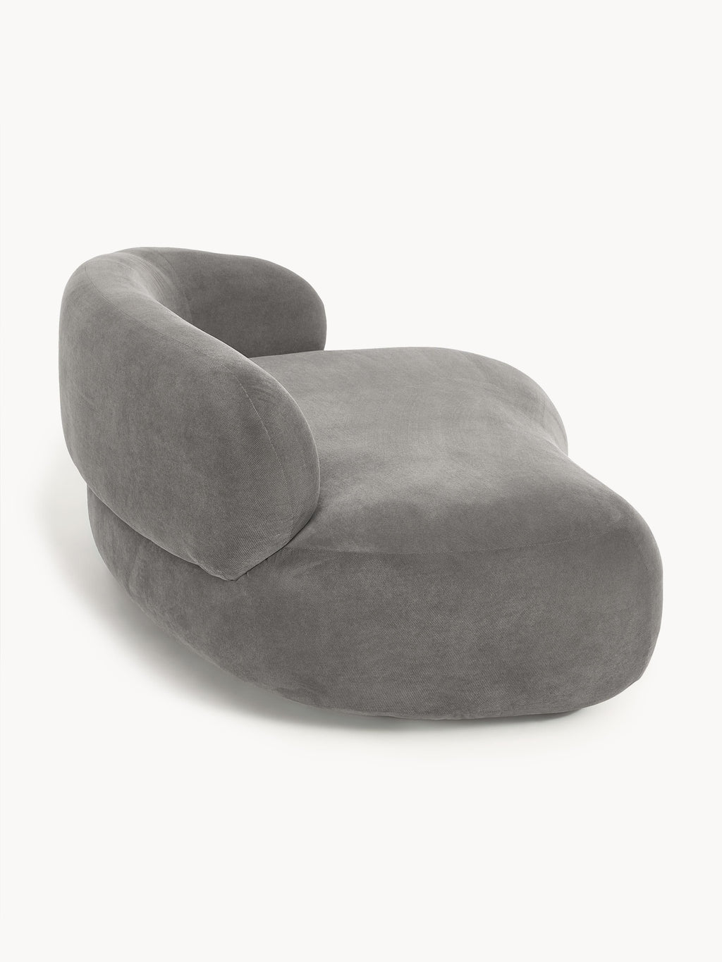 Alba Sofa (2-seater)
