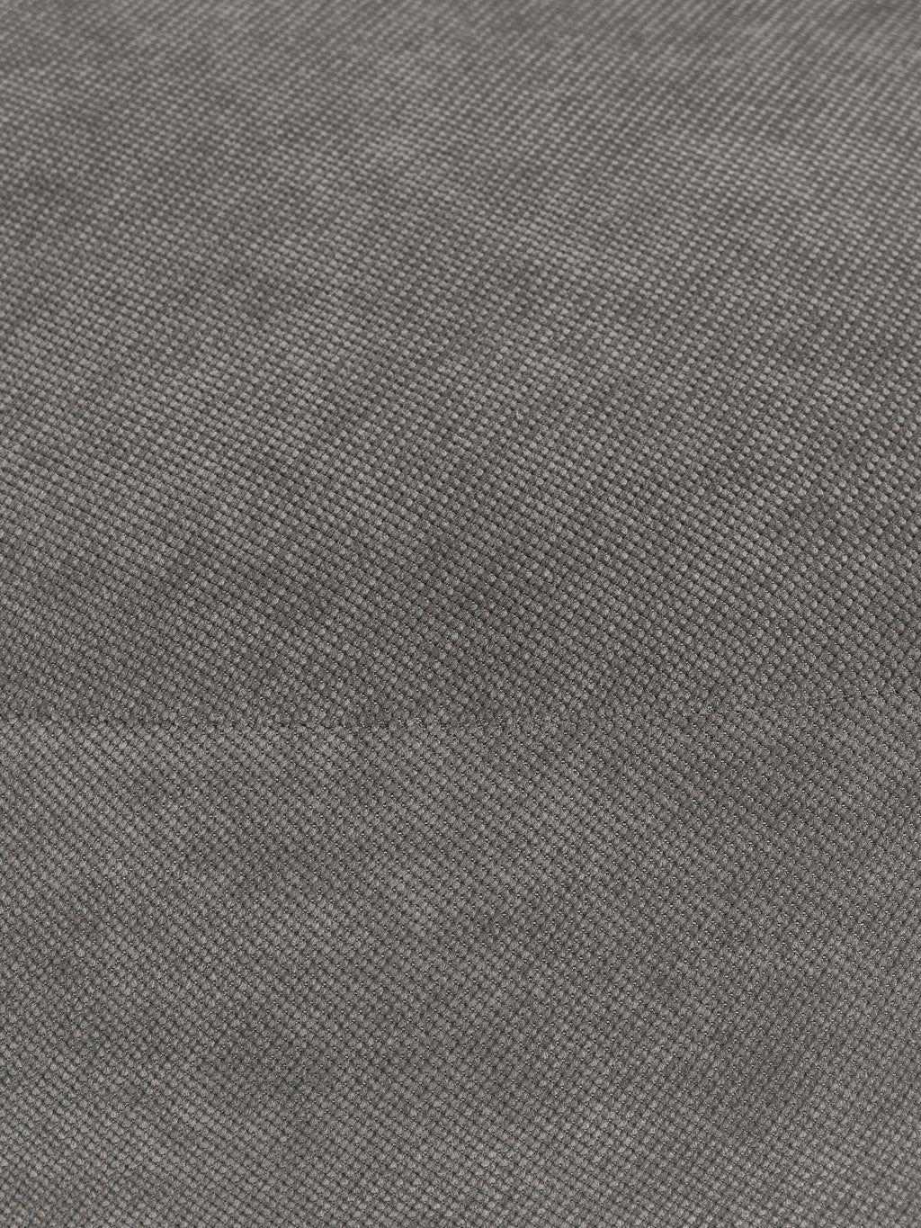 Alba Sofa (2-seater)