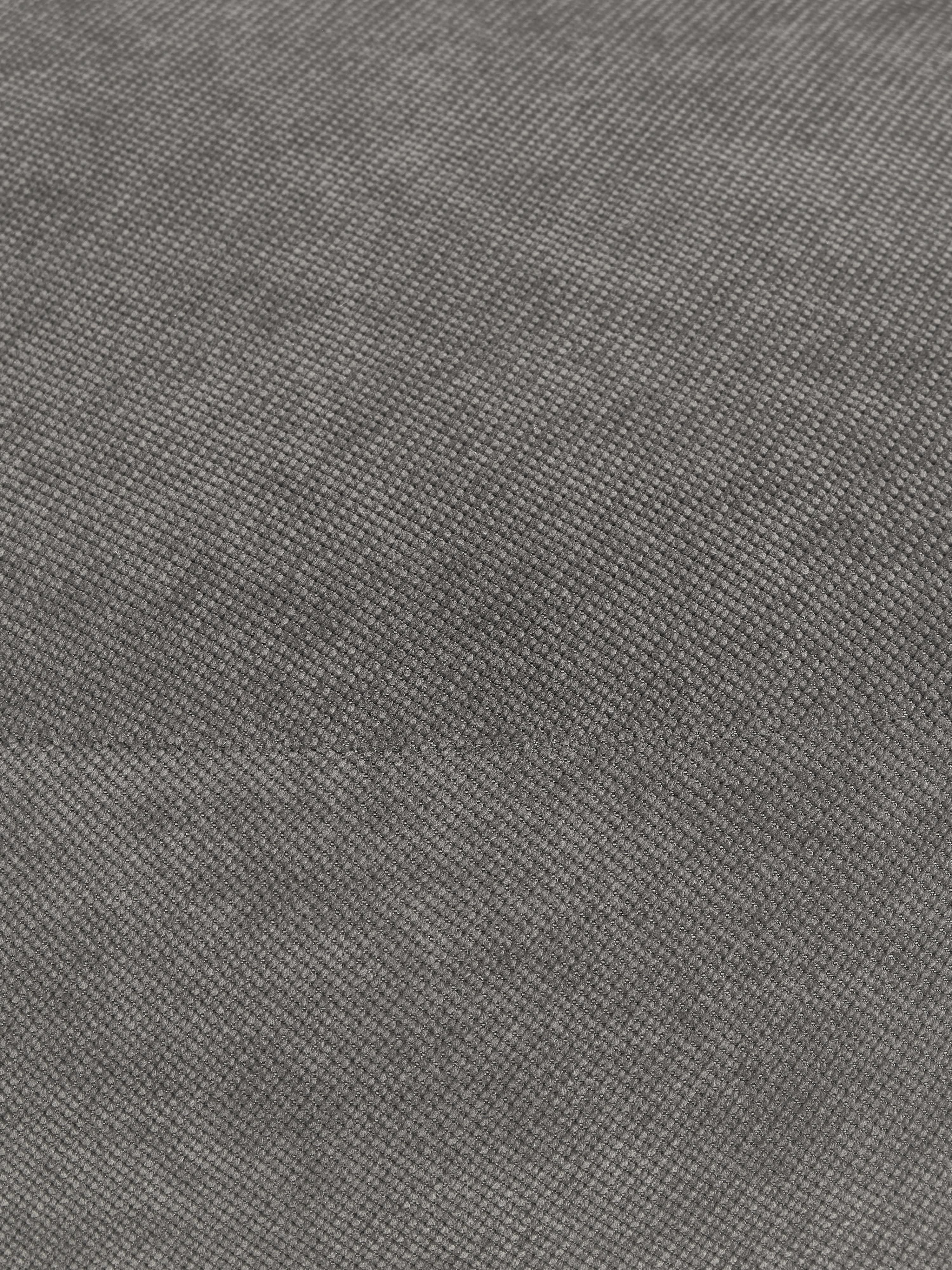 Alba Sofa (2-seater)