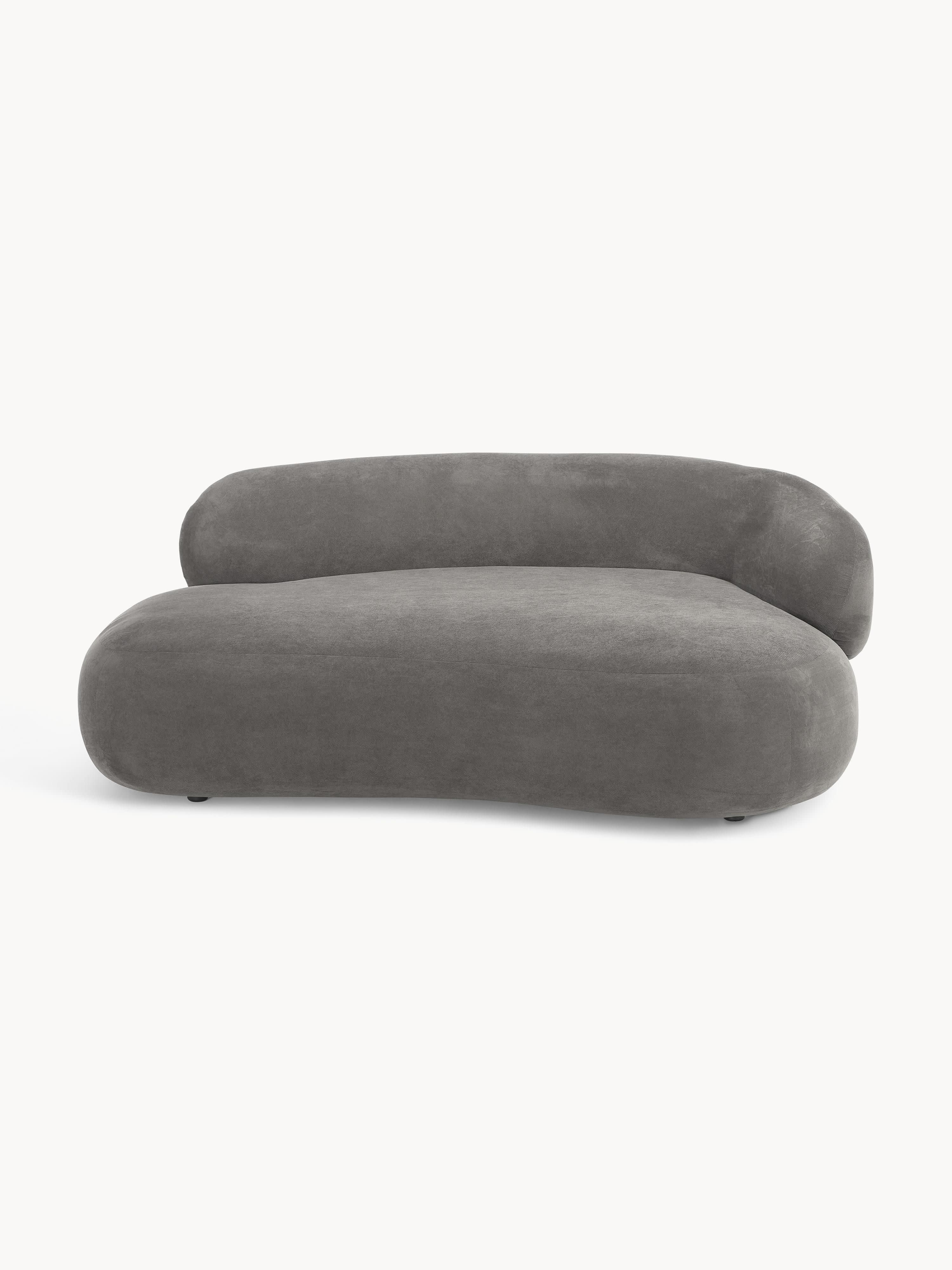 Alba Sofa (2-seater)