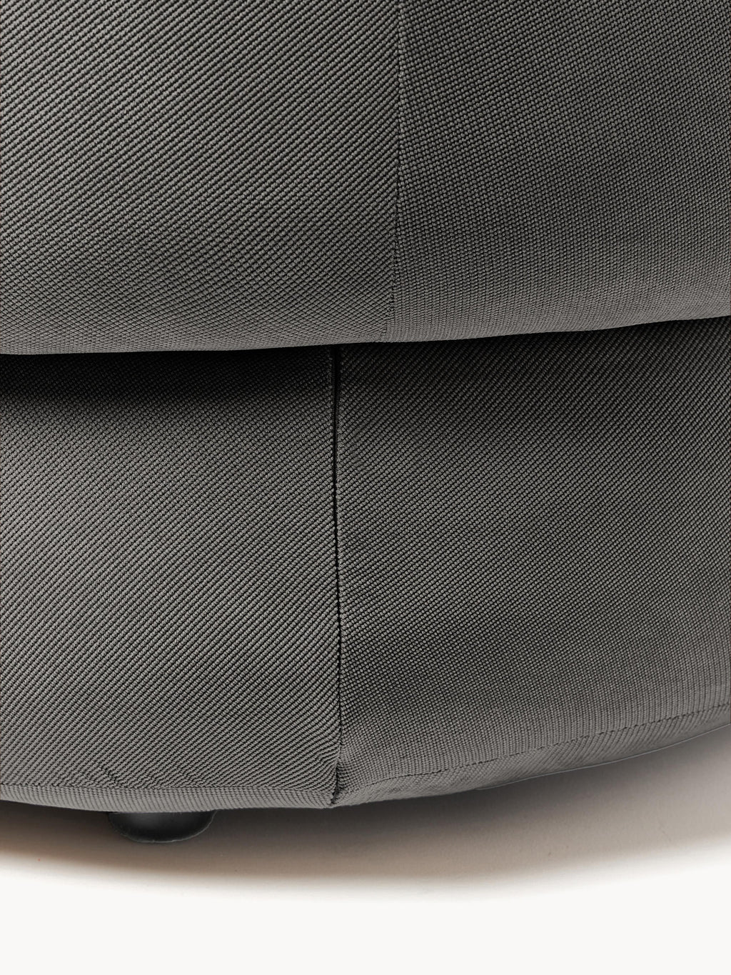 Alba Sofa (2-seater)