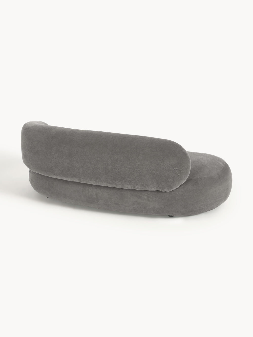 Alba Sofa (2-seater)