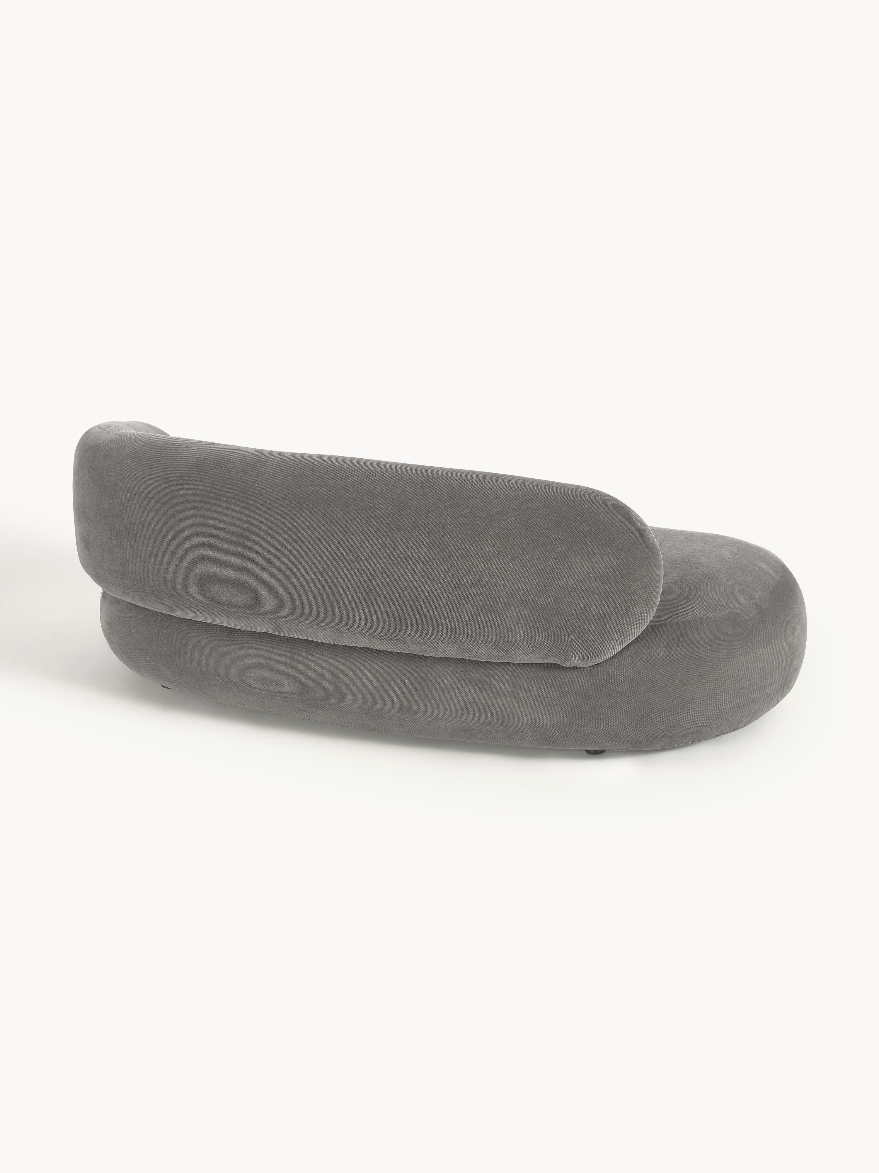 Alba Sofa (2-seater)