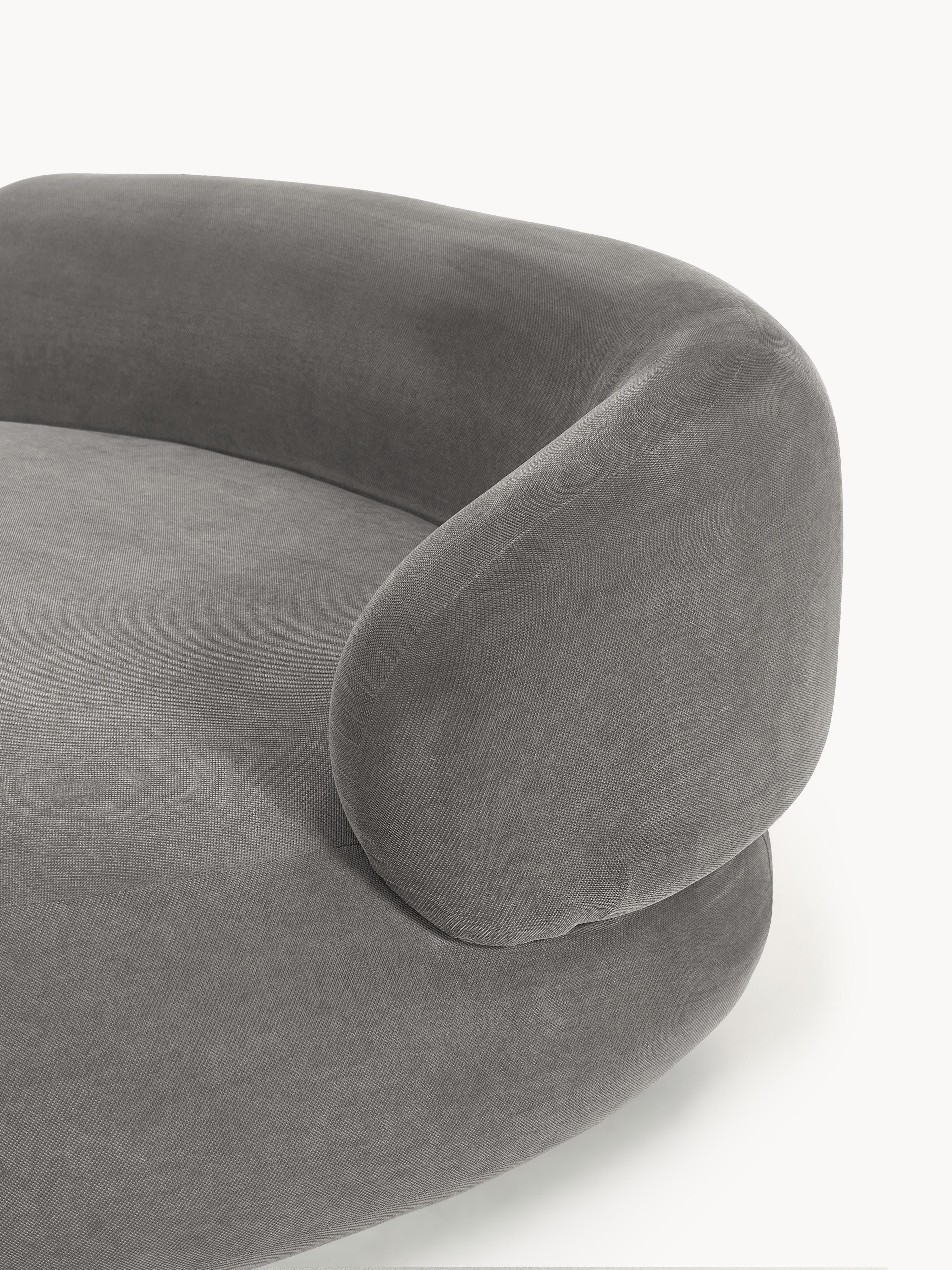 Alba Sofa (2-seater)