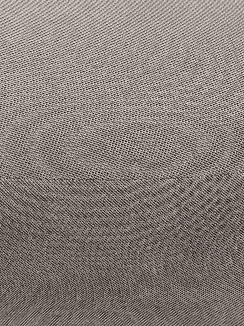 Alba Sofa (2-seater)