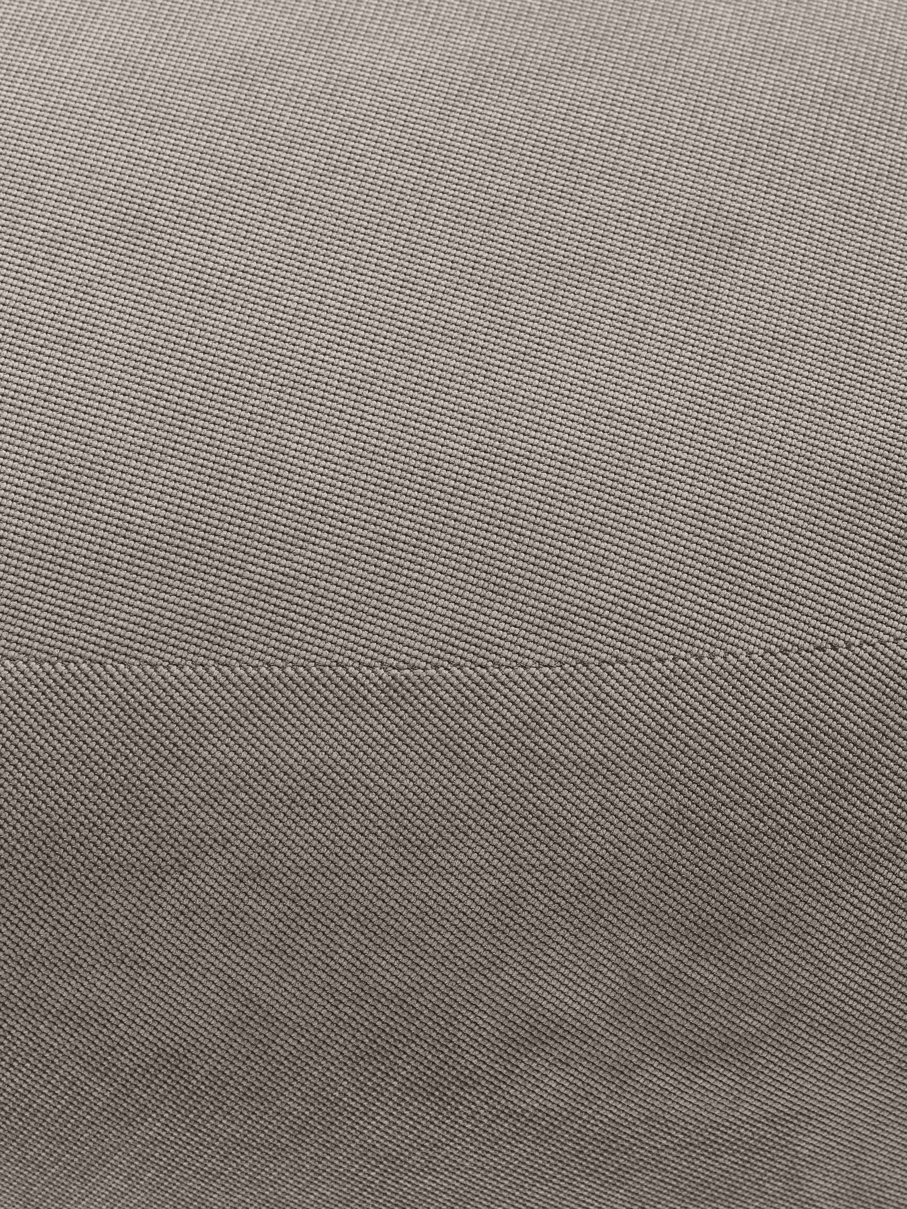 Alba Sofa (2-seater)