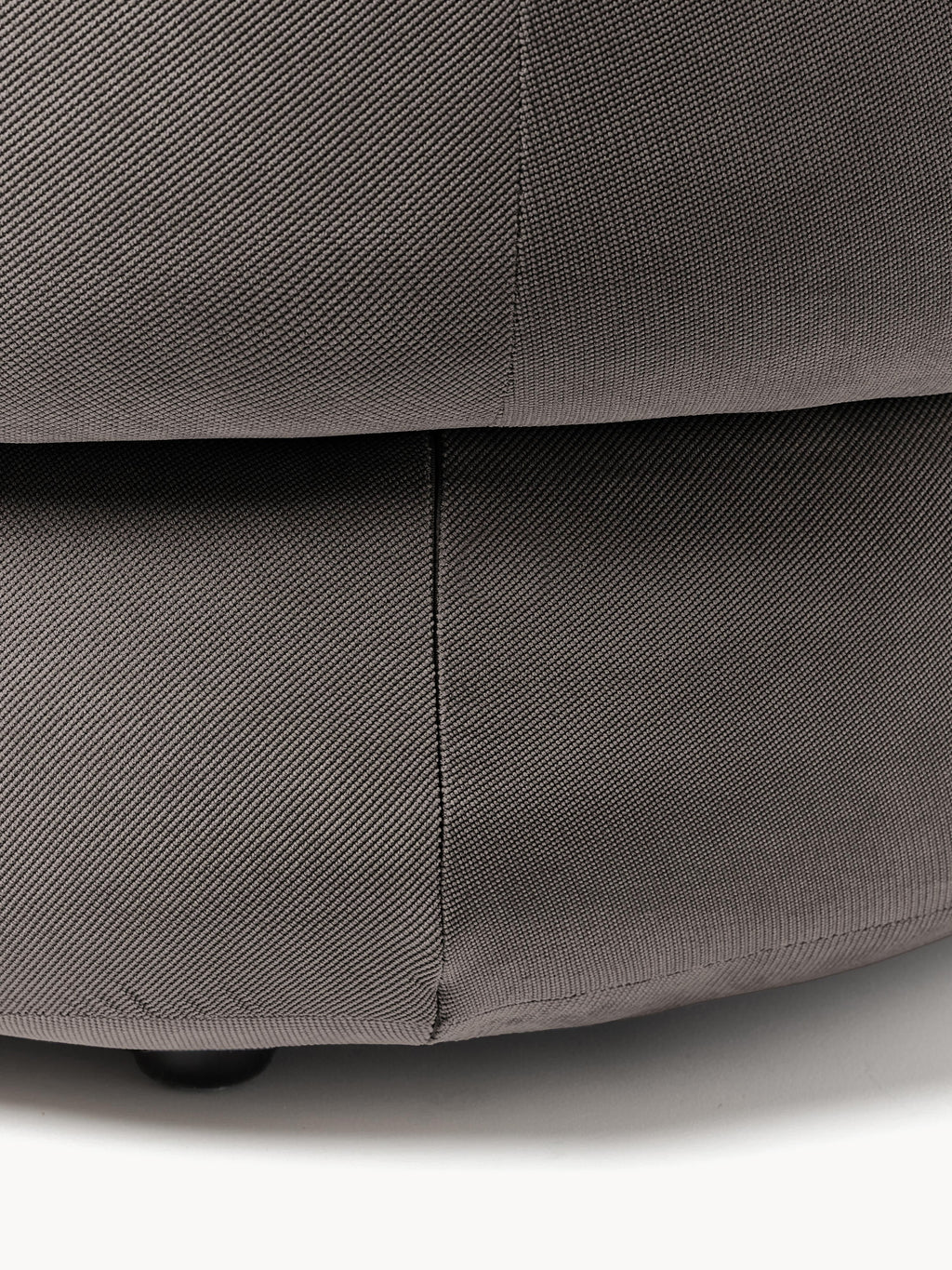 Alba Sofa (2-seater)