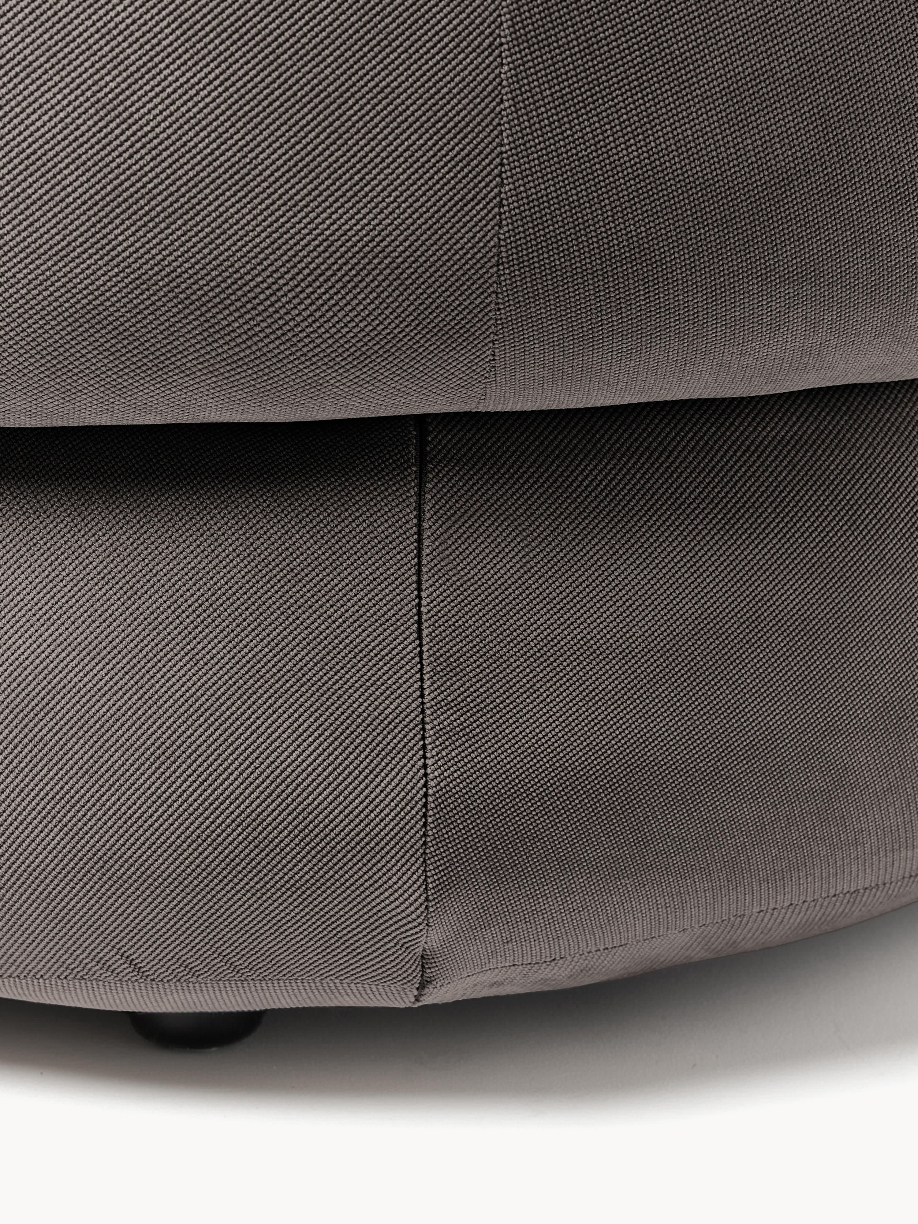 Alba Sofa (2-seater)