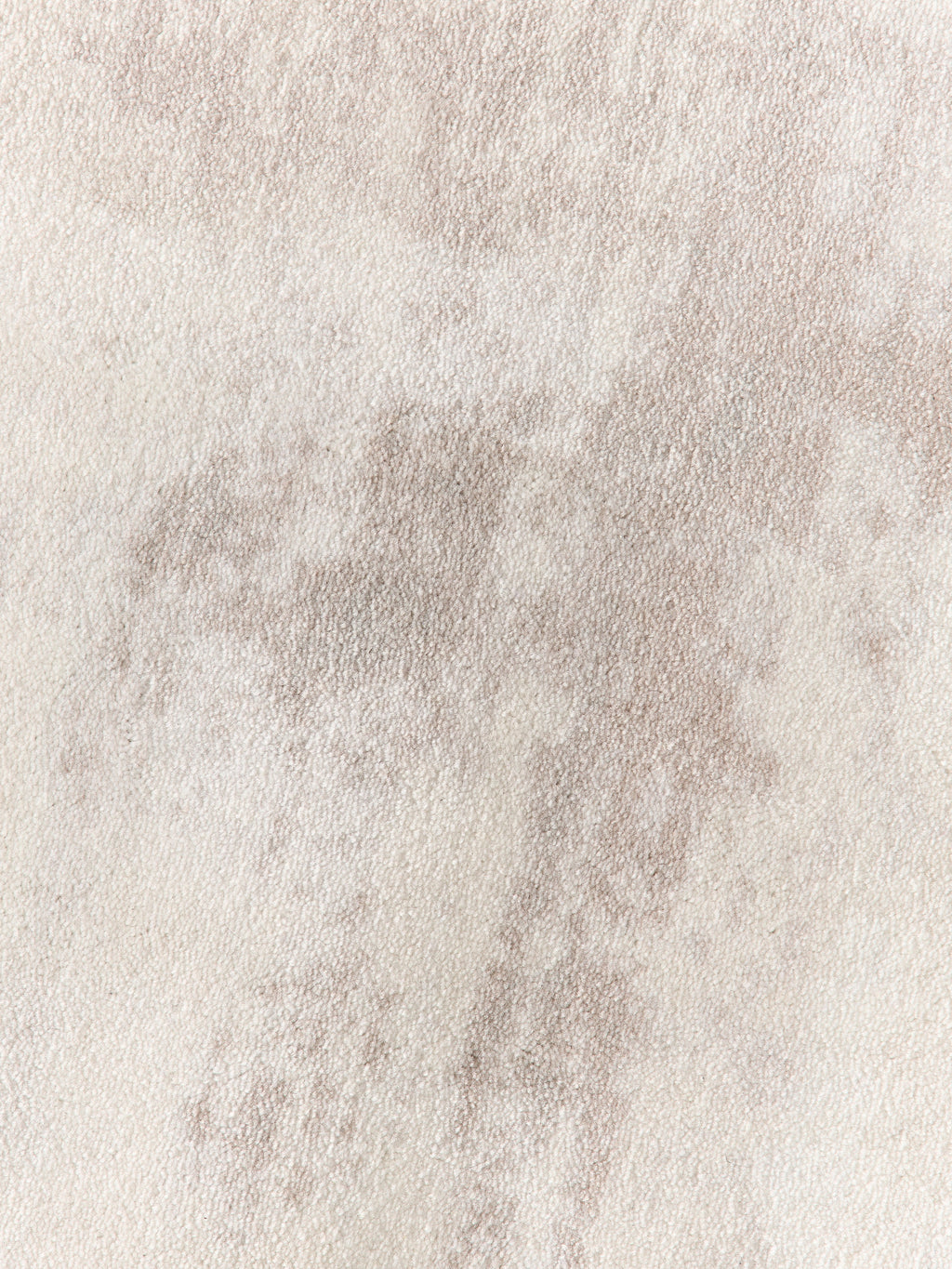 Aviva Low-Pile Rug