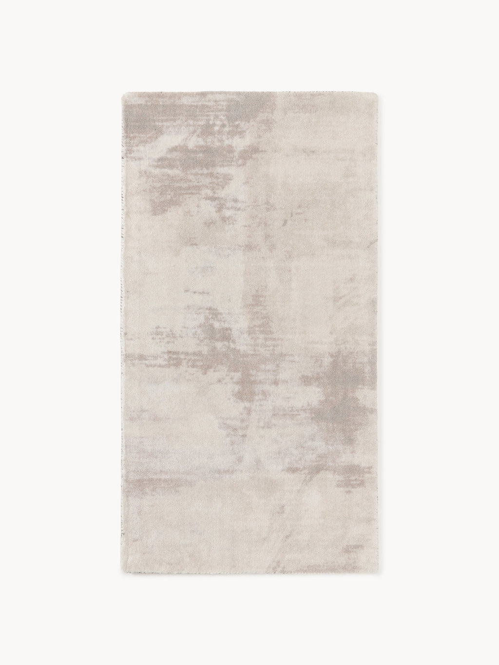 Gallery image 1 - Low-Pile Rug Aviva