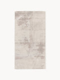 Gallery image 1 - Low-Pile Rug Aviva