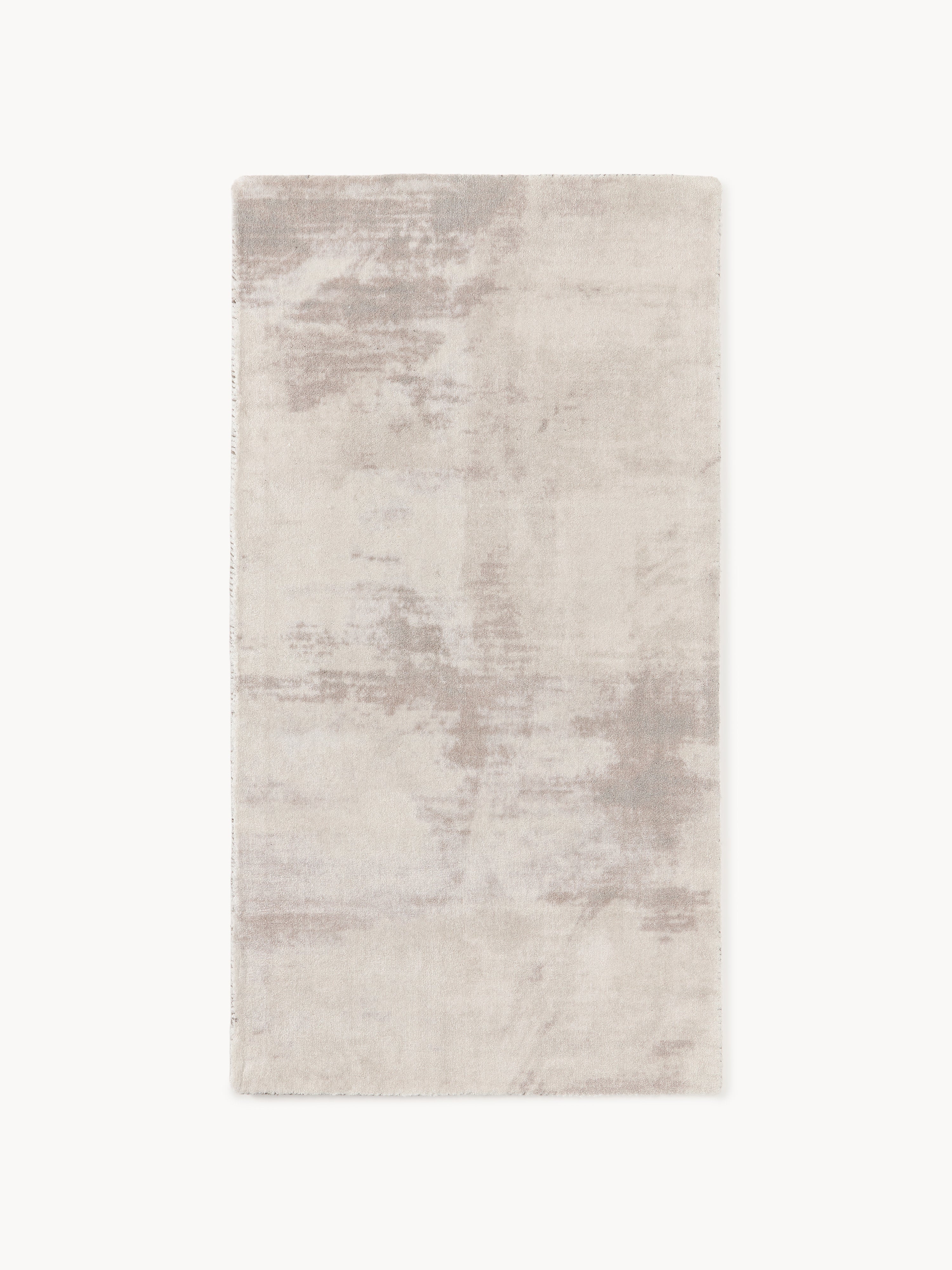 Gallery image 1 - Low-Pile Rug Aviva
