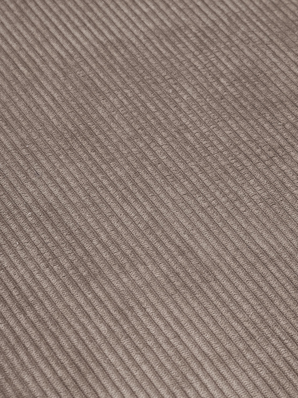 Lennon Corduroy Chaise Module