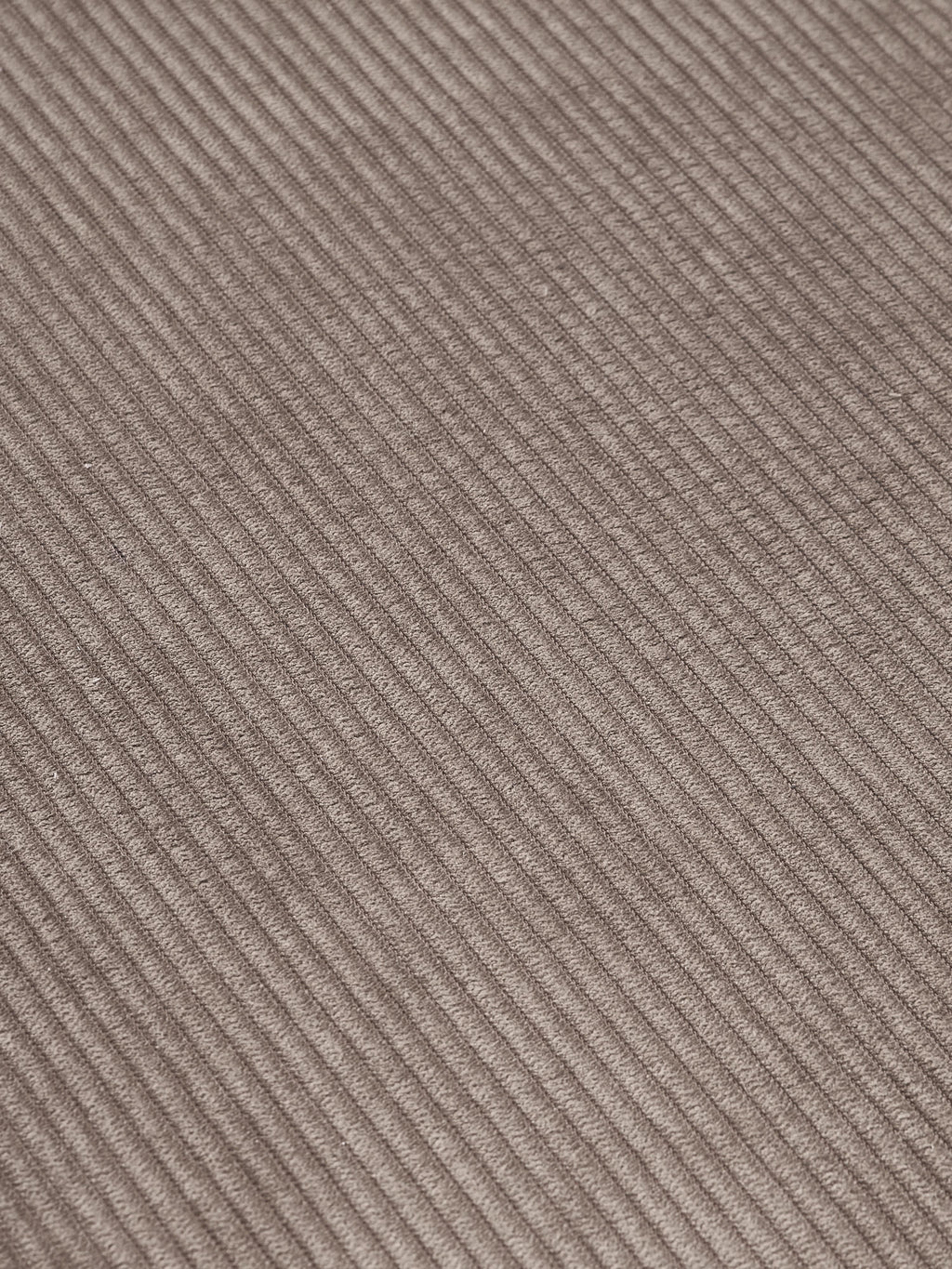 Lennon Corduroy Chaise Module