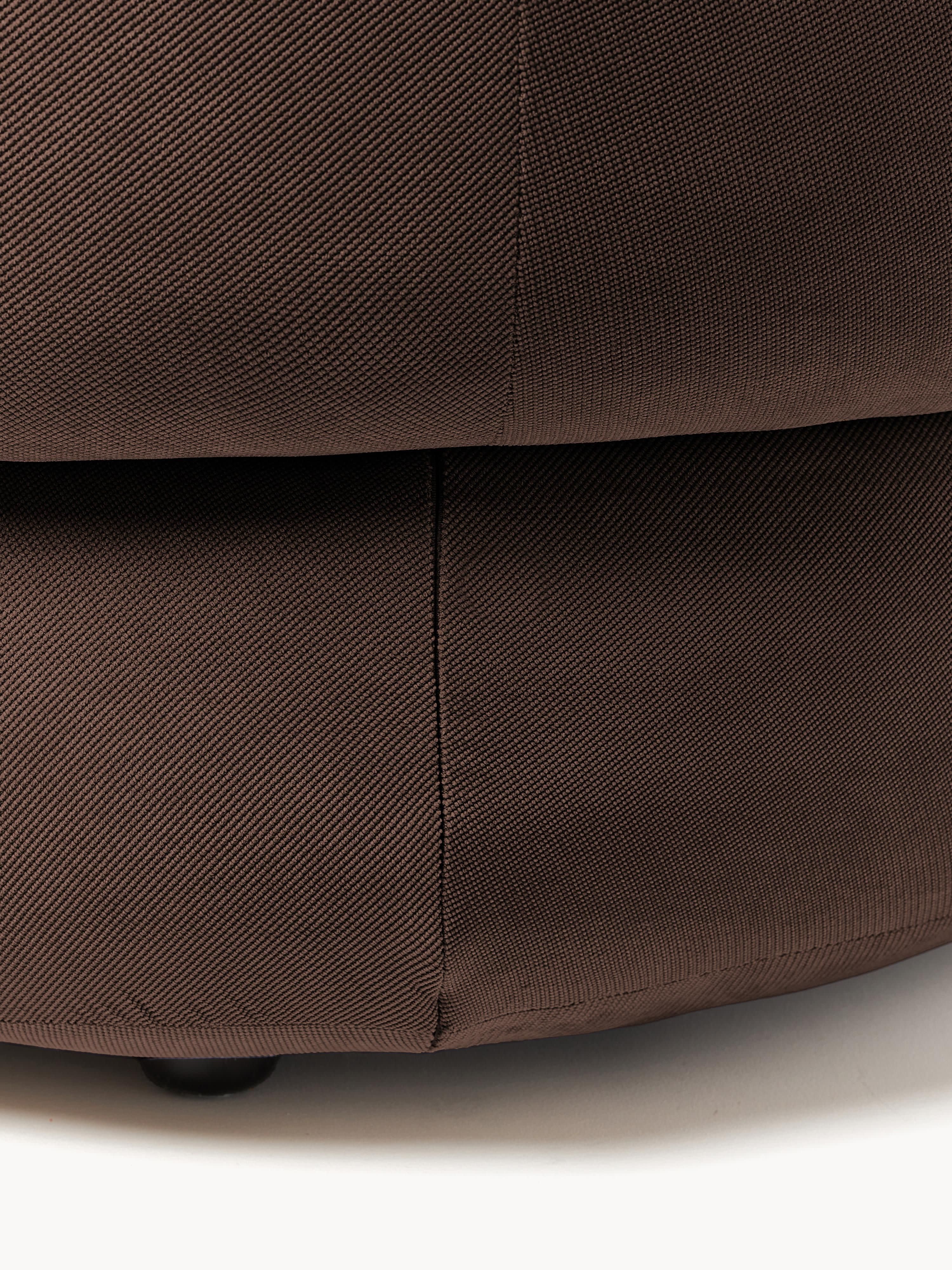 Alba Sofa (3-seater)