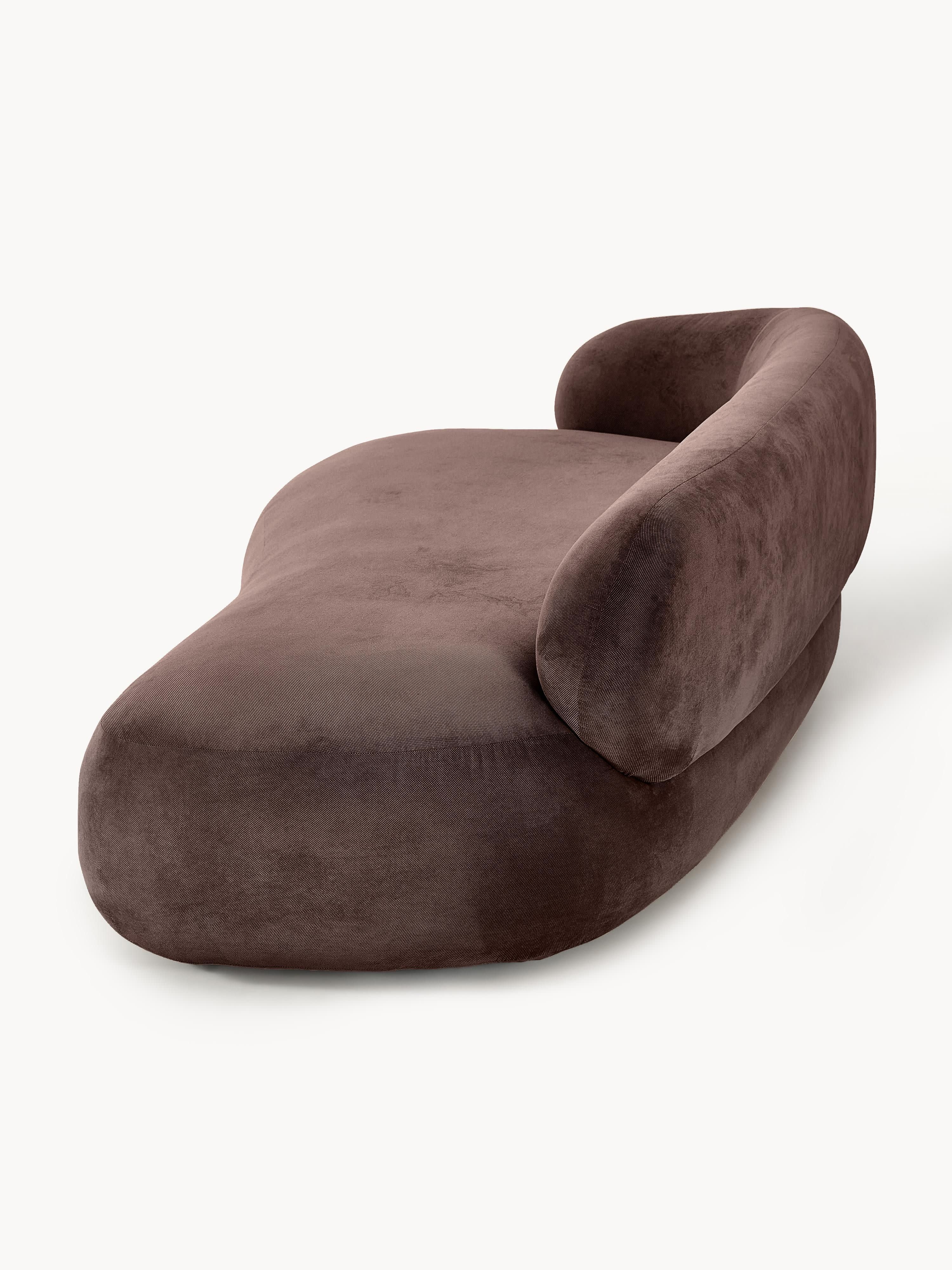 Alba Sofa (3-seater)