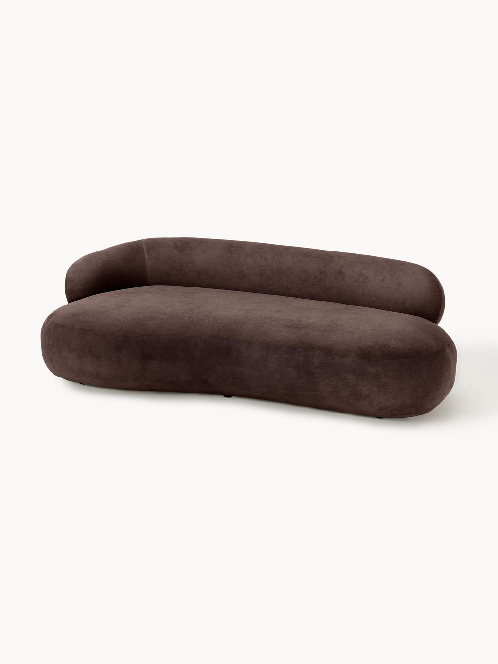 Alba Sofa (3-seater)