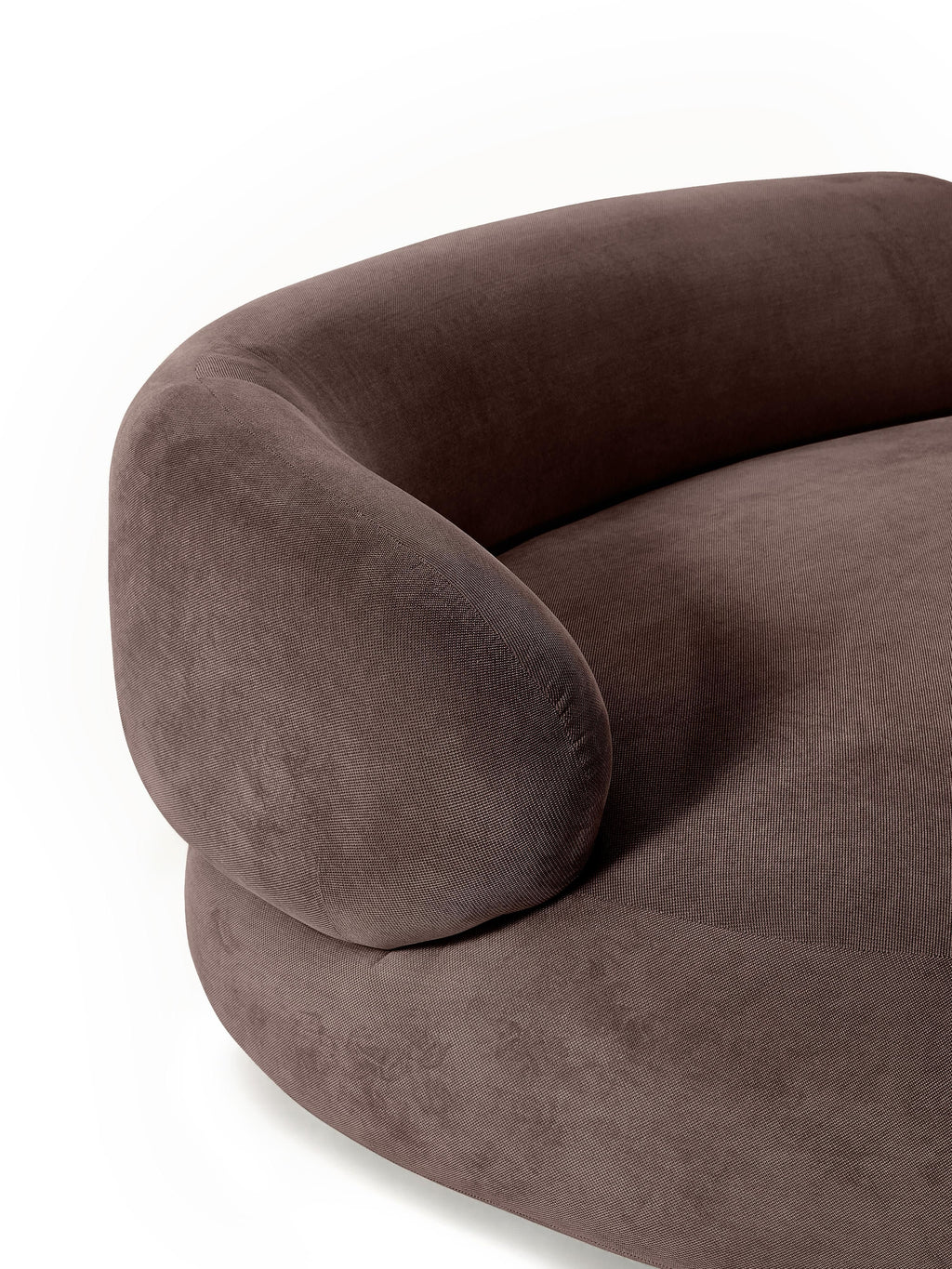 Alba Sofa (3-seater)