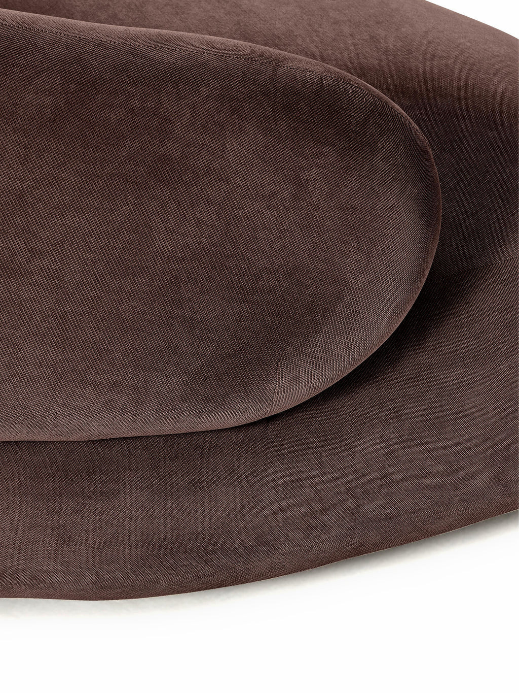 Alba Sofa (3-seater)