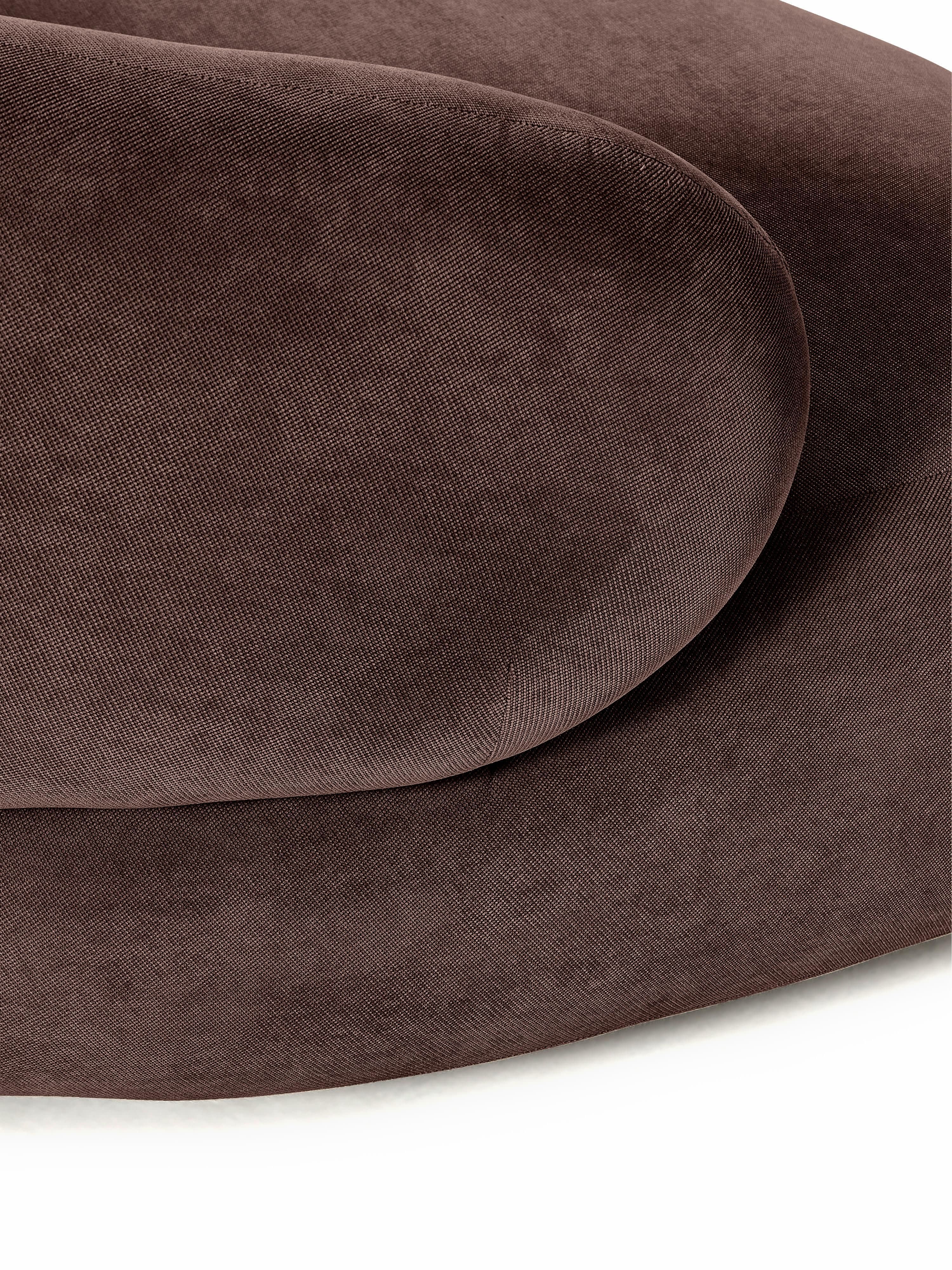 Alba Sofa (3-seater)