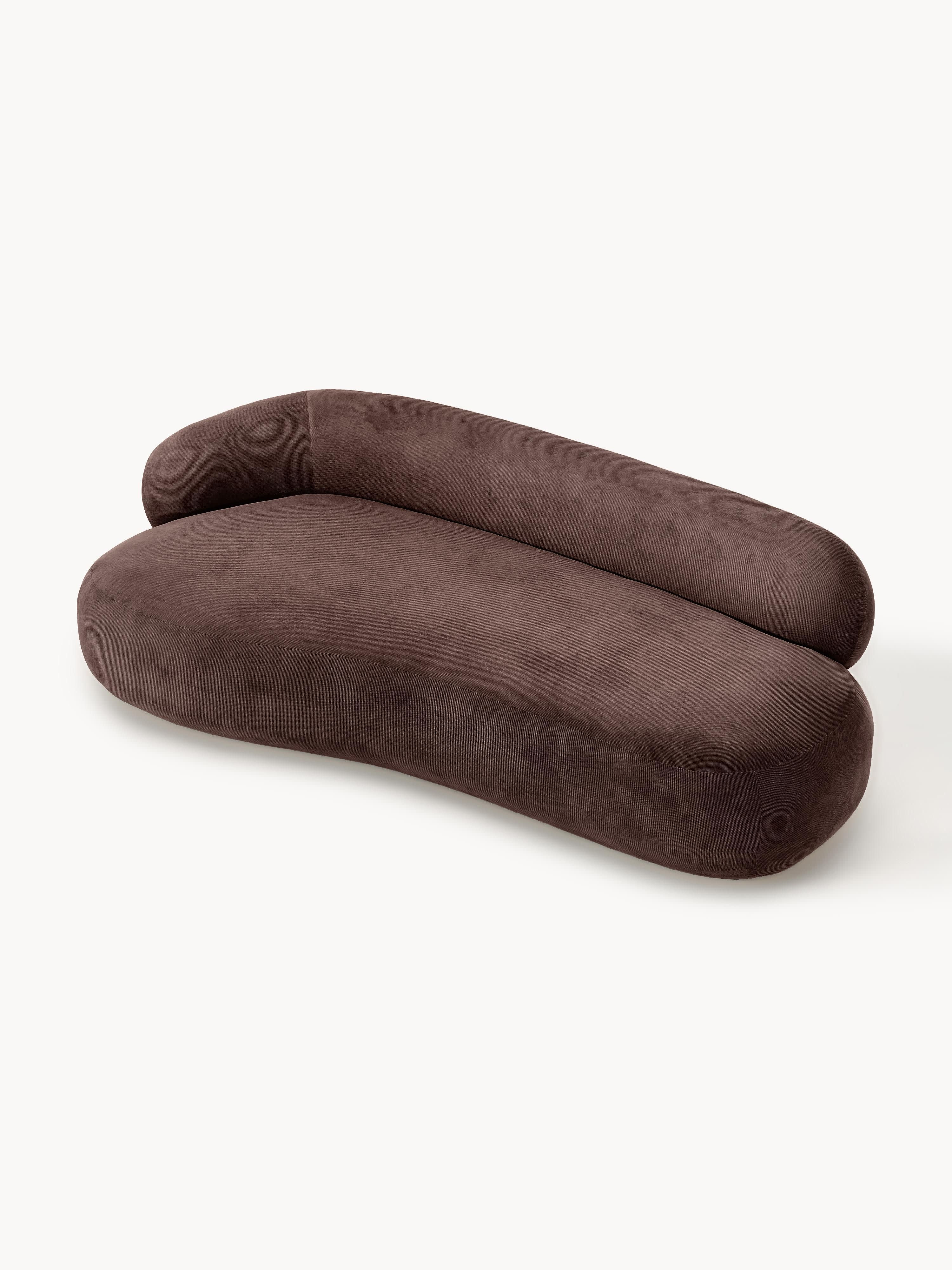 Alba Sofa (3-seater)