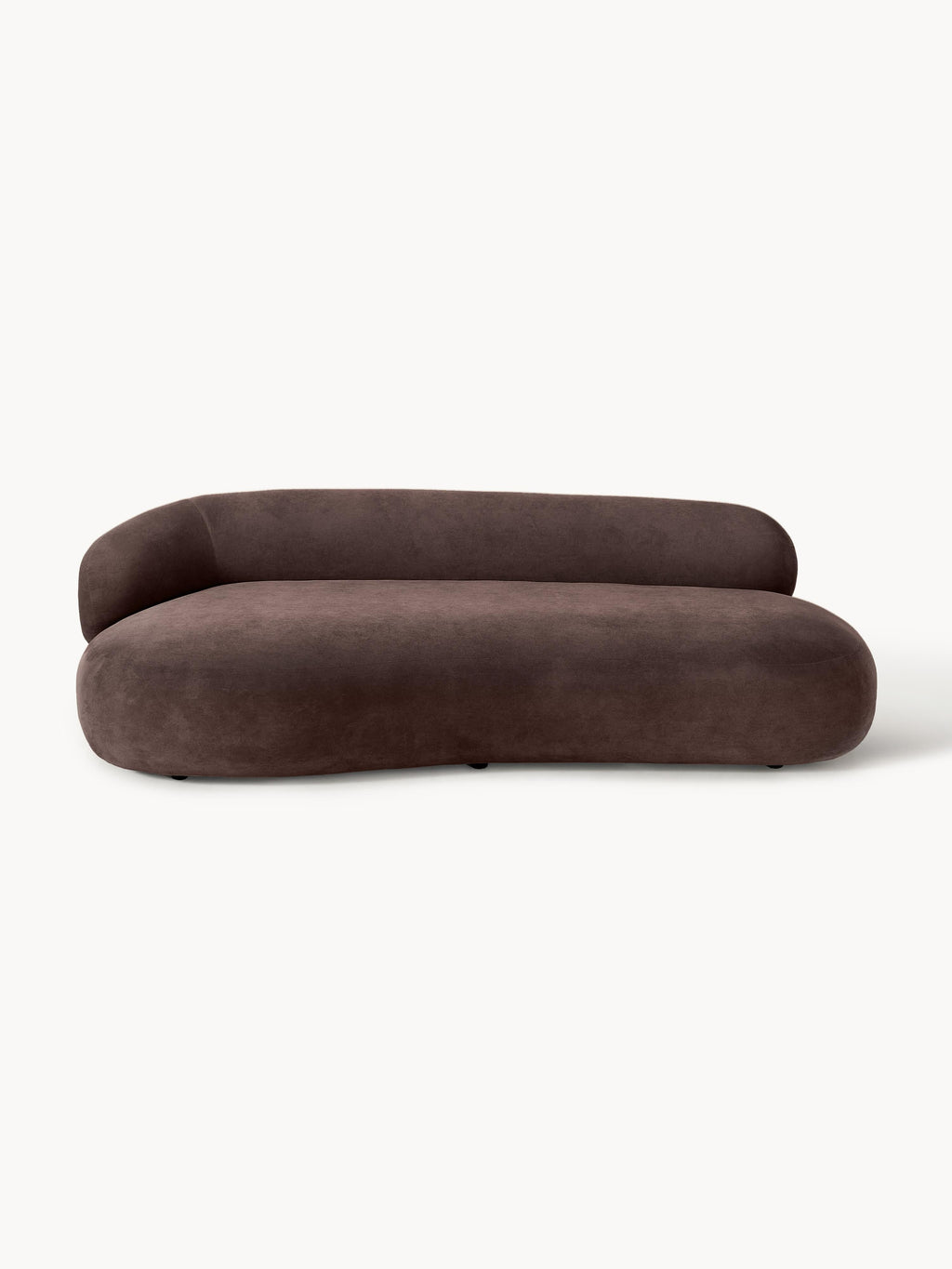Gallery image 1 - Sofa Alba (3-seater)