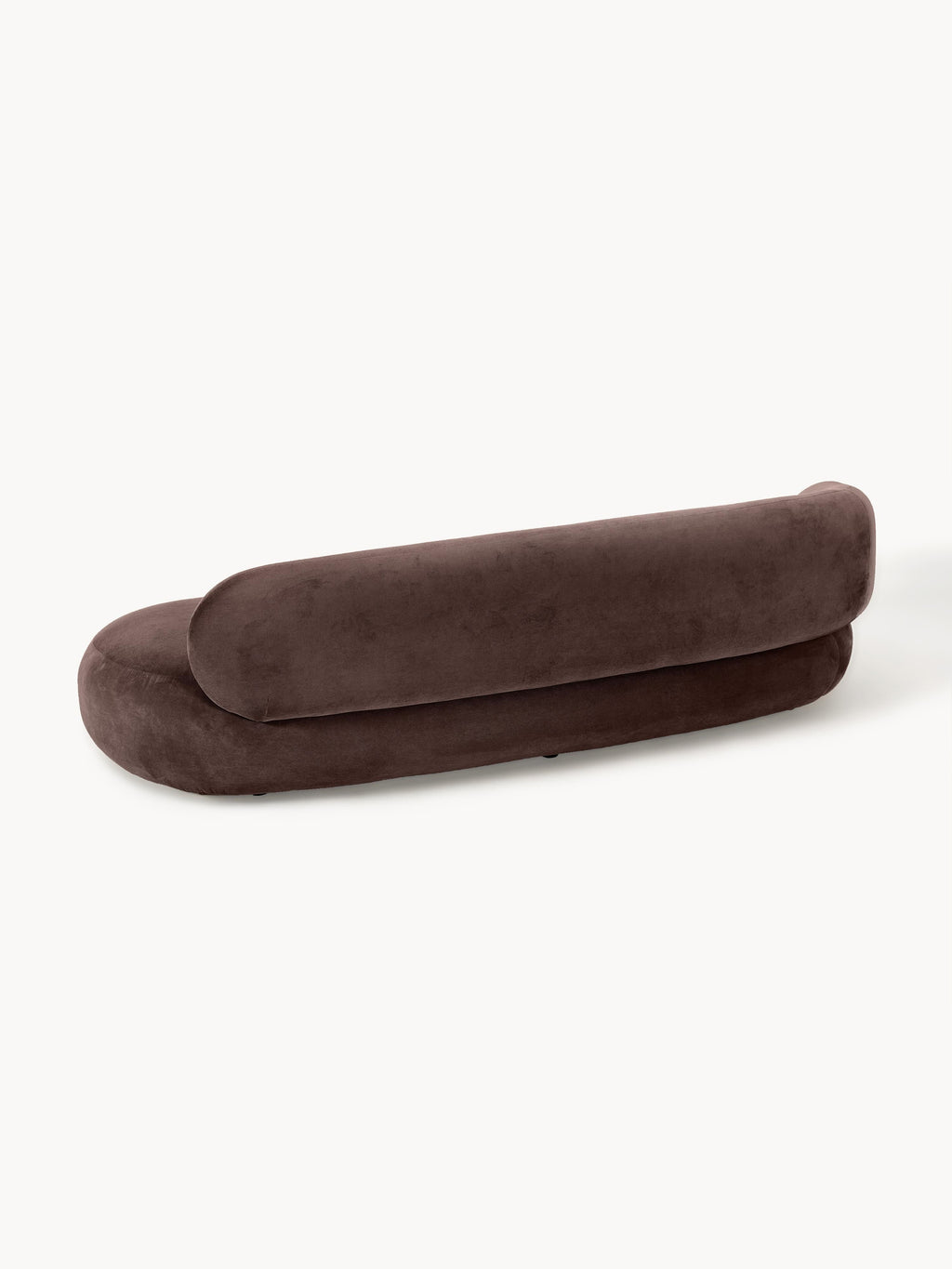 Alba Sofa (3-seater)