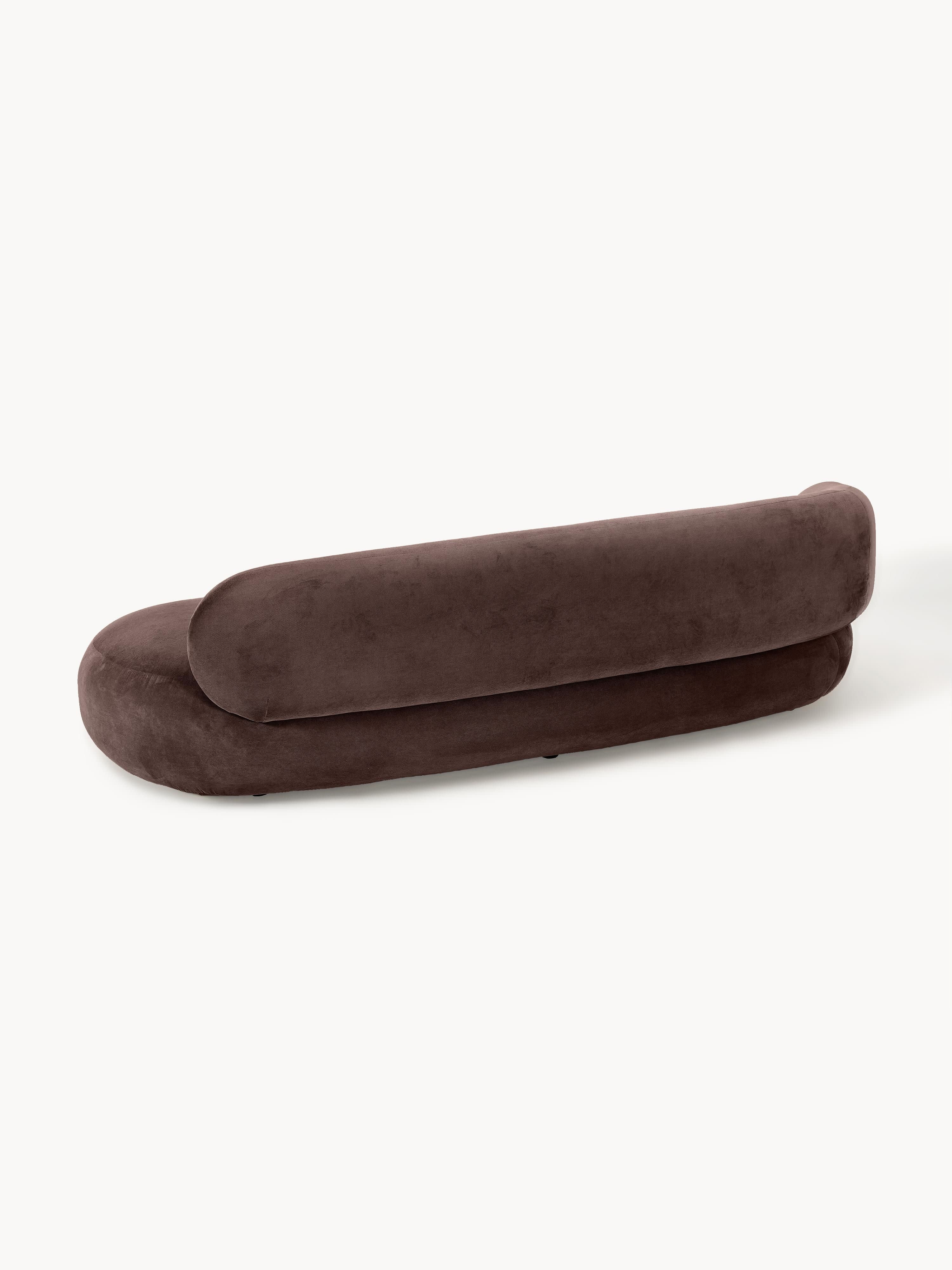 Alba Sofa (3-seater)