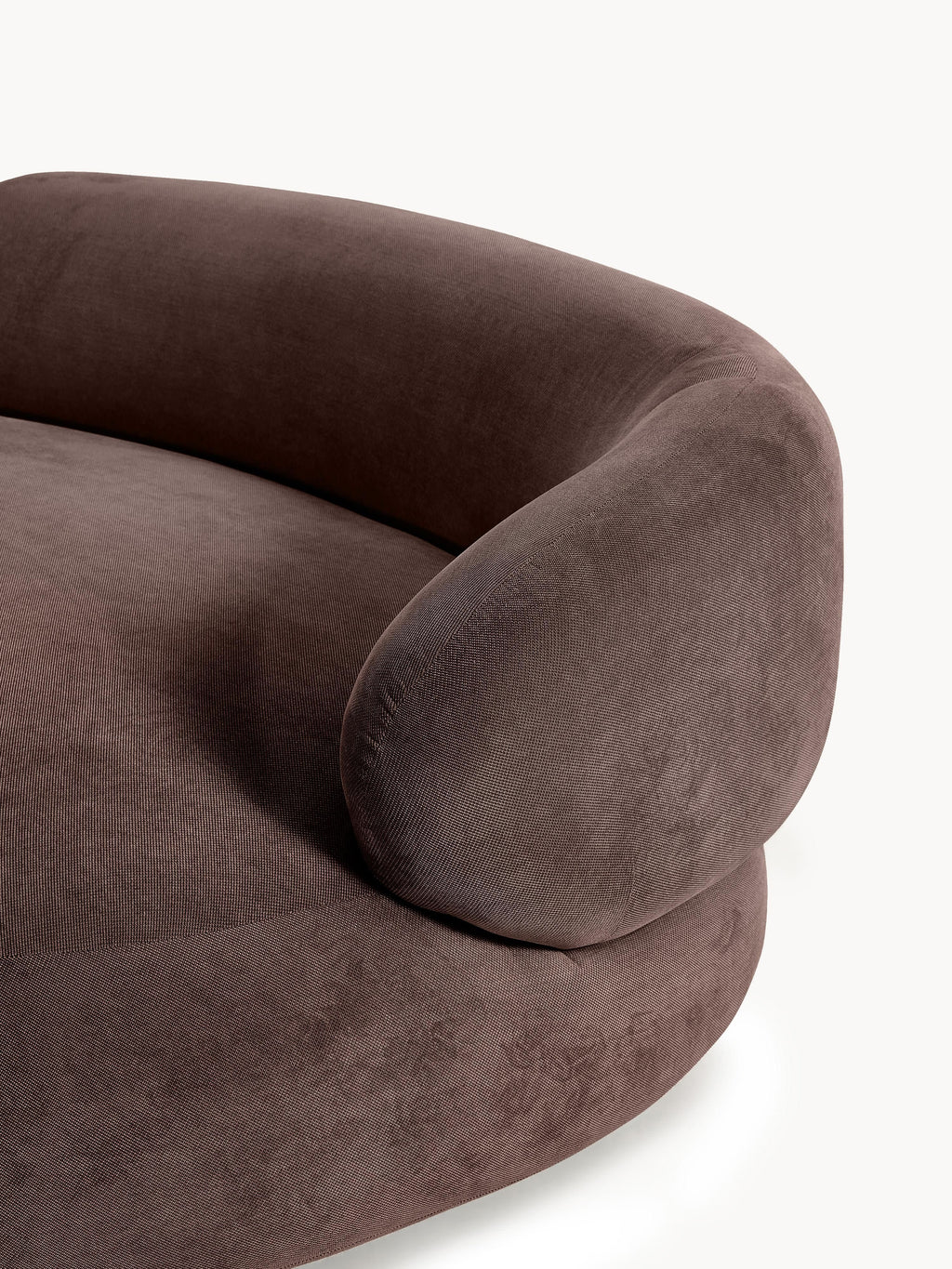 Alba Sofa (3-seater)