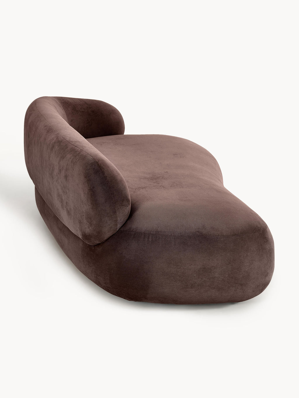 Alba Sofa (3-seater)