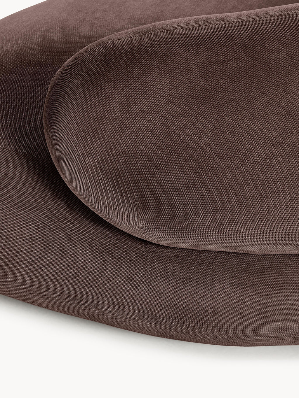 Alba Sofa (3-seater)