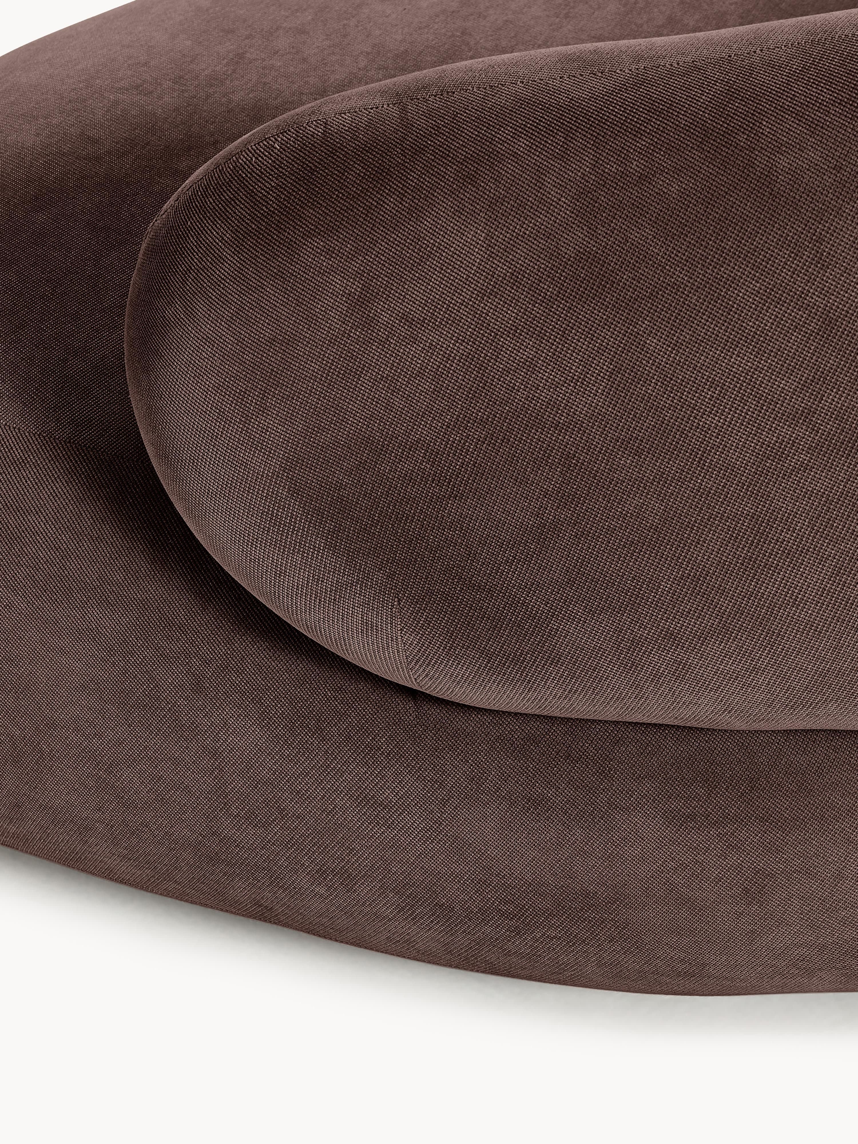 Alba Sofa (3-seater)