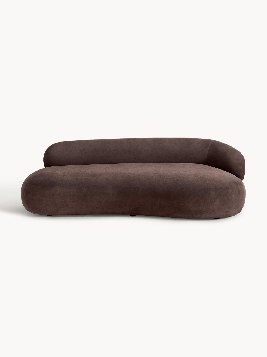 Alba Sofa (3-seater)